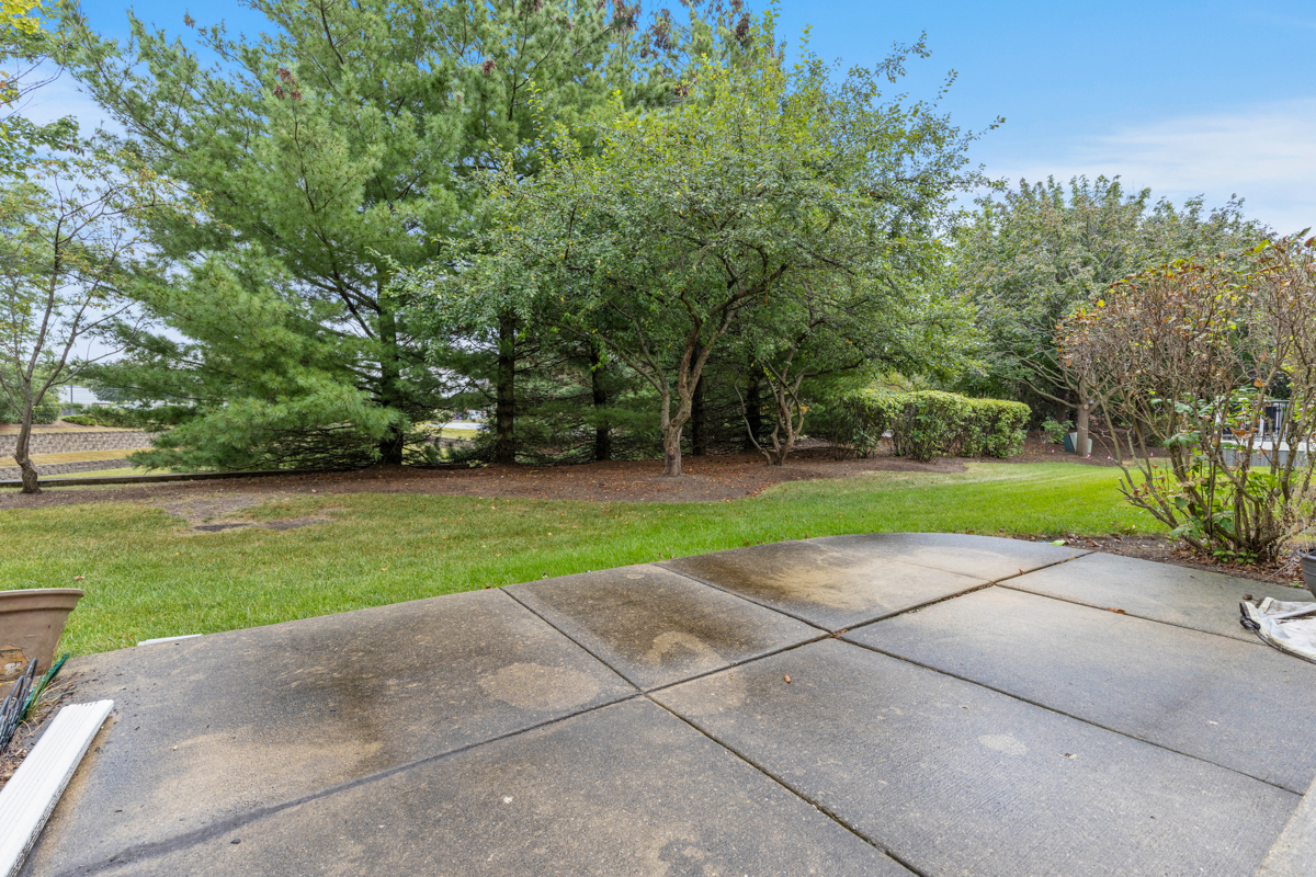 203 Westminster Drive Property Photo 27