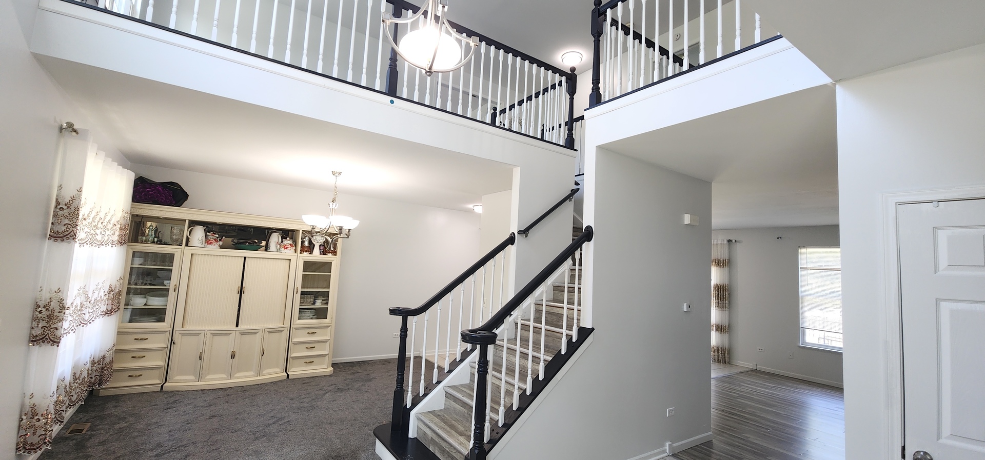 4 Claridge Court Property Photo 6