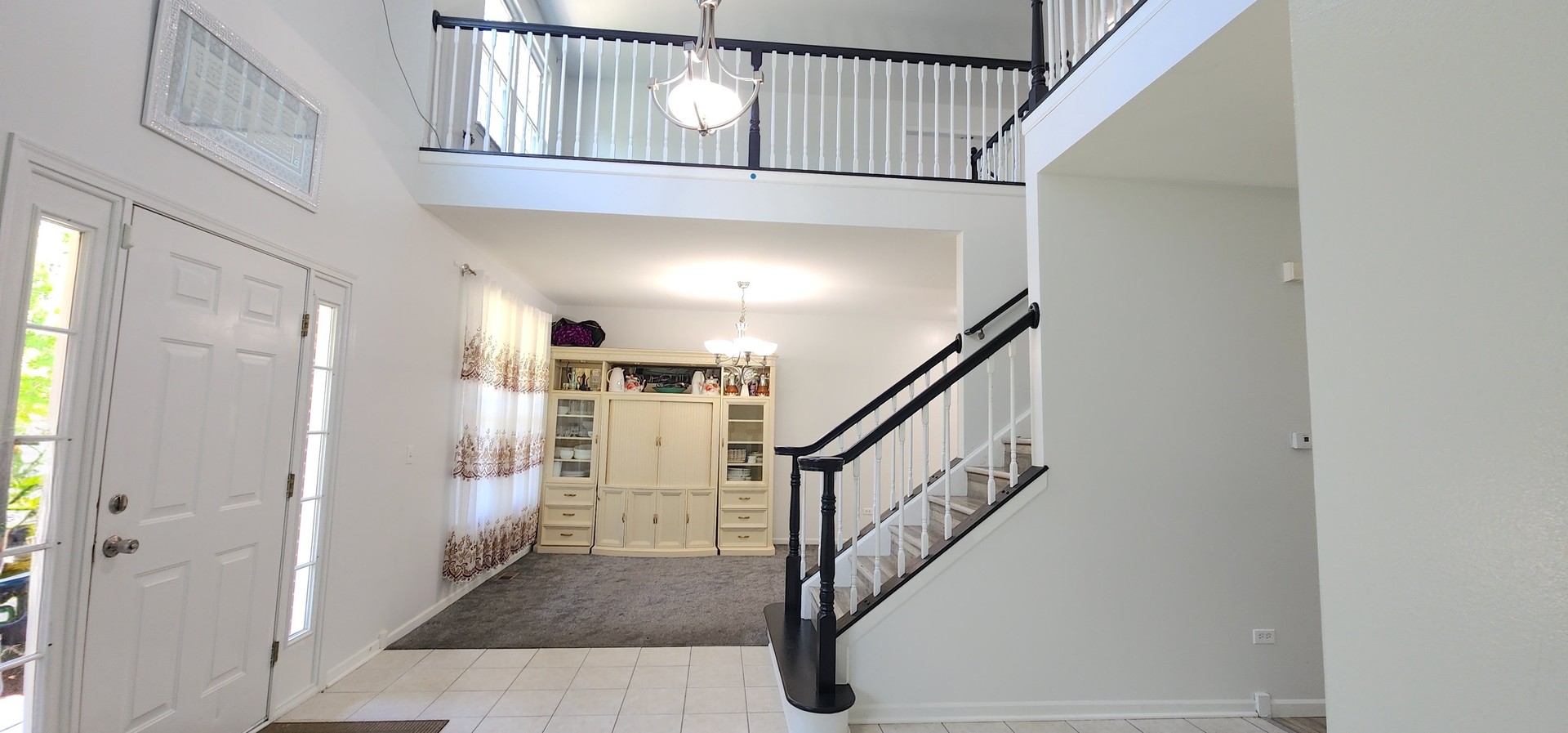 4 Claridge Court Property Photo 7