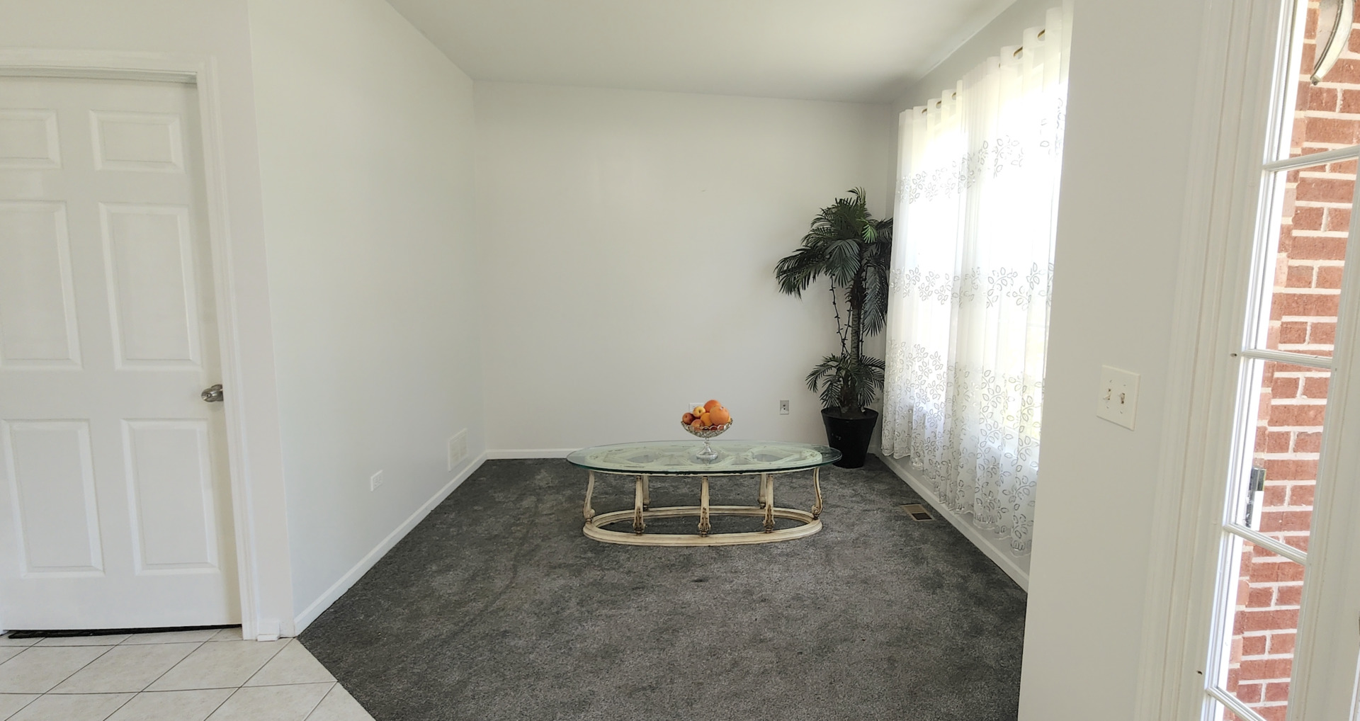 4 Claridge Court Property Photo 8