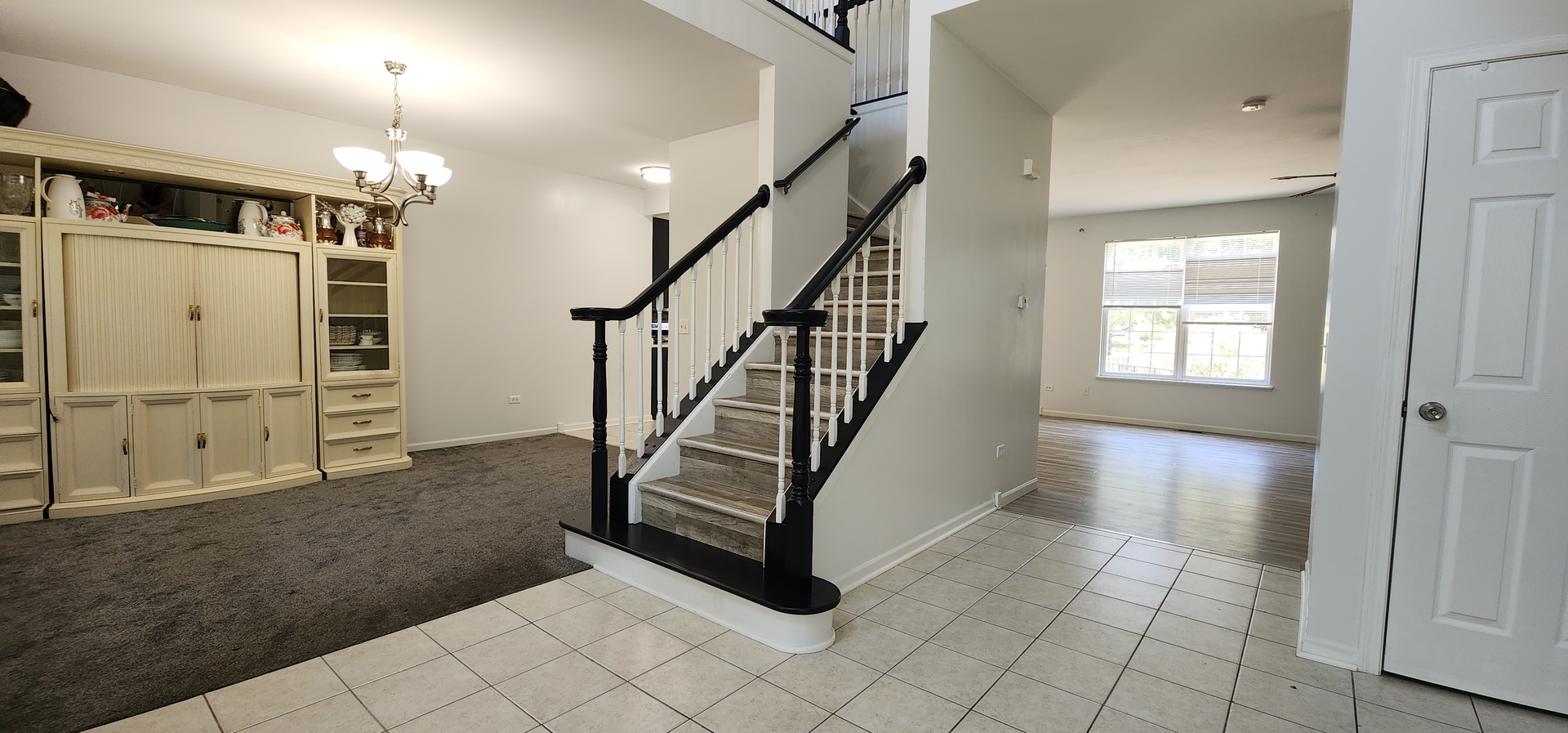 4 Claridge Court Property Photo 9