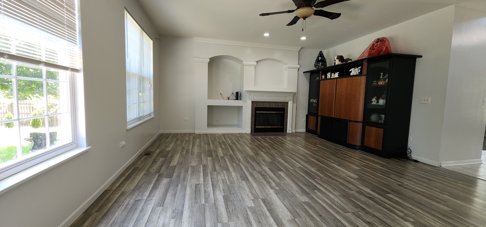4 Claridge Court Property Photo 10