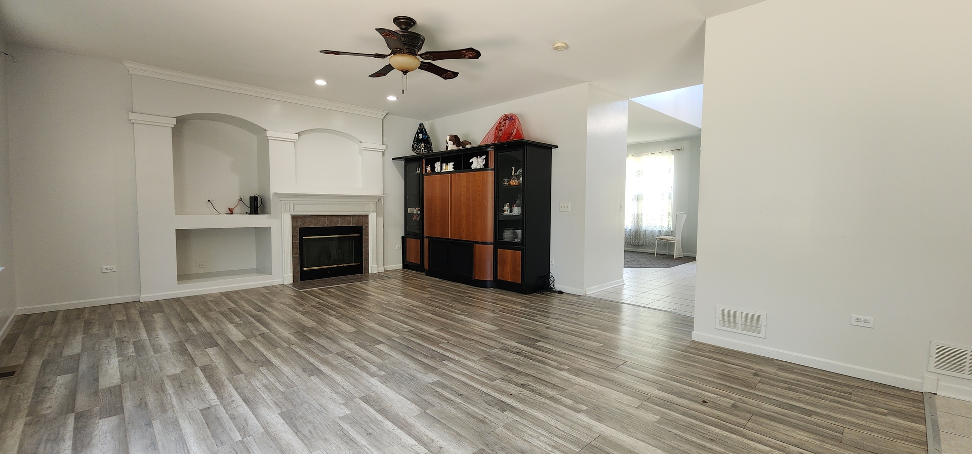 4 Claridge Court Property Photo 11