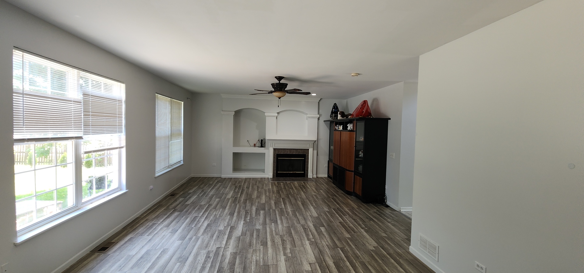 4 Claridge Court Property Photo 12