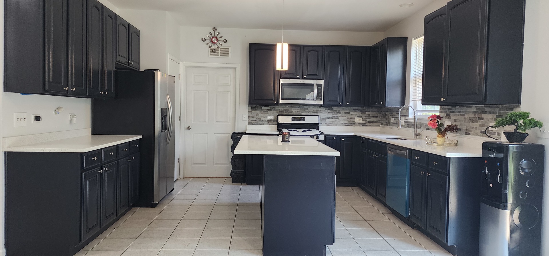 4 Claridge Court Property Photo 13