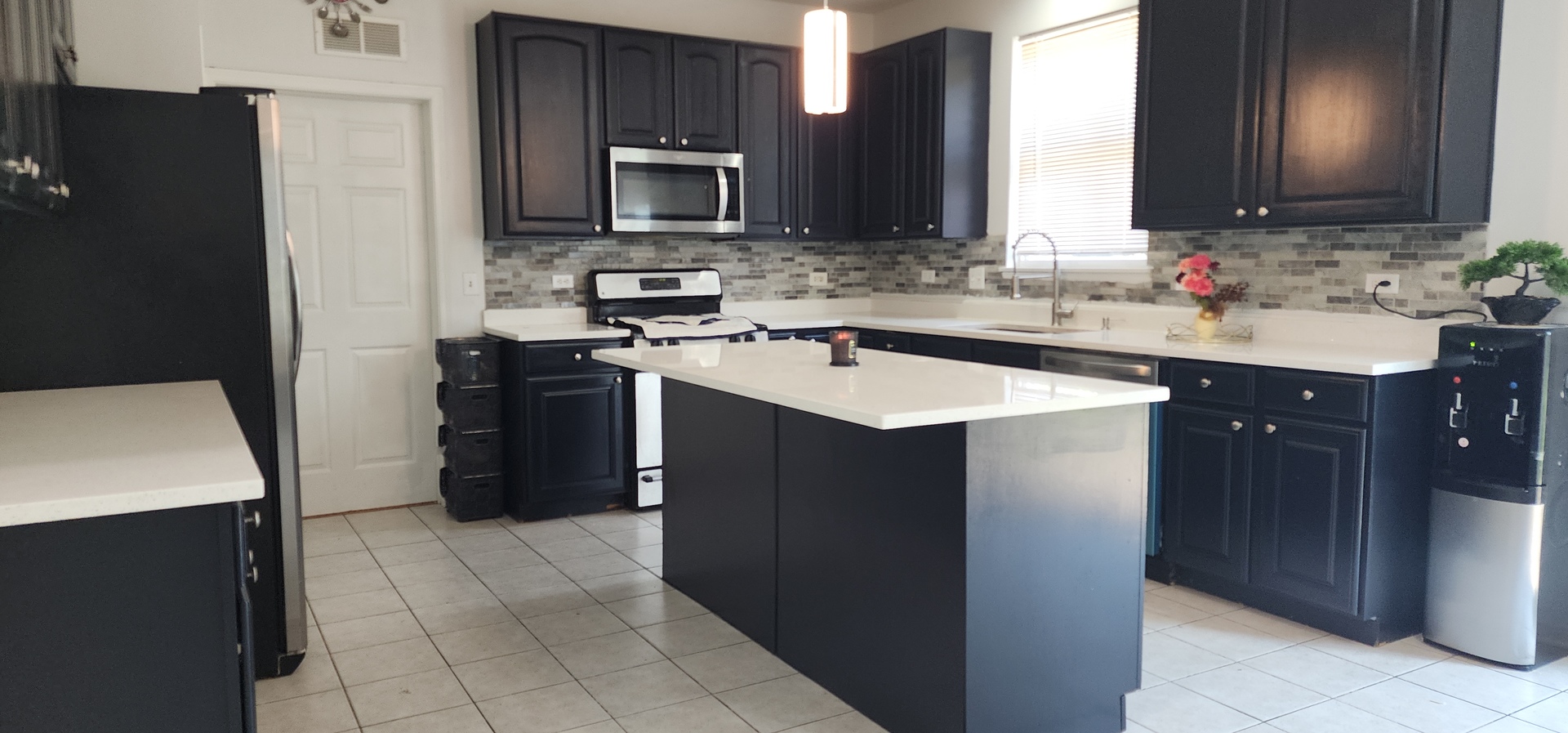 4 Claridge Court Property Photo 14