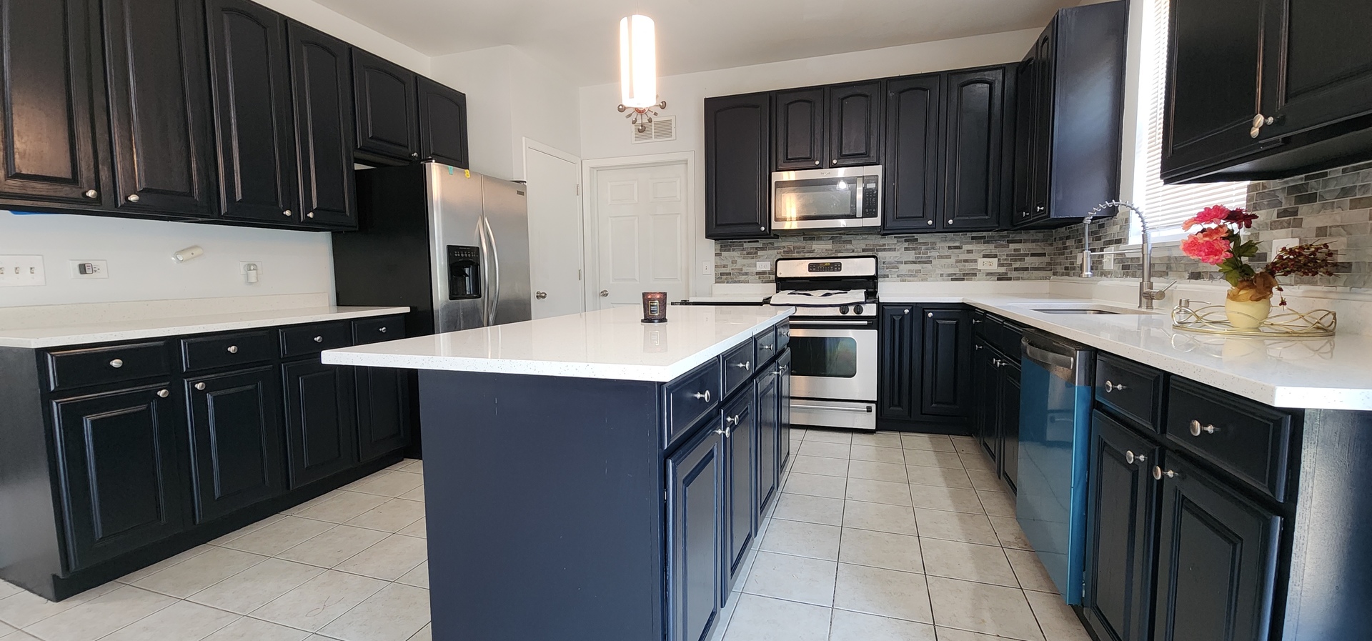 4 Claridge Court Property Photo 15