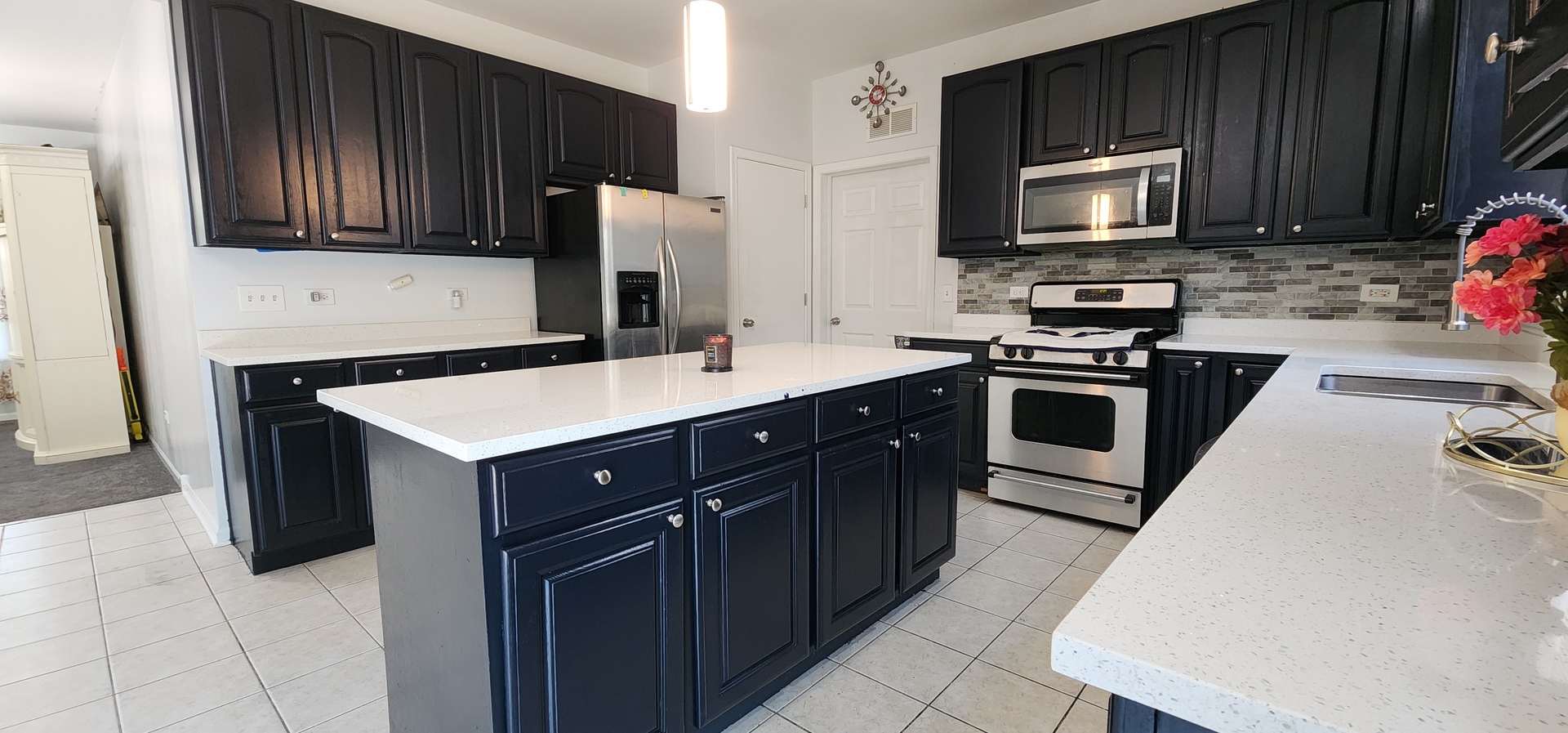 4 Claridge Court Property Photo 16