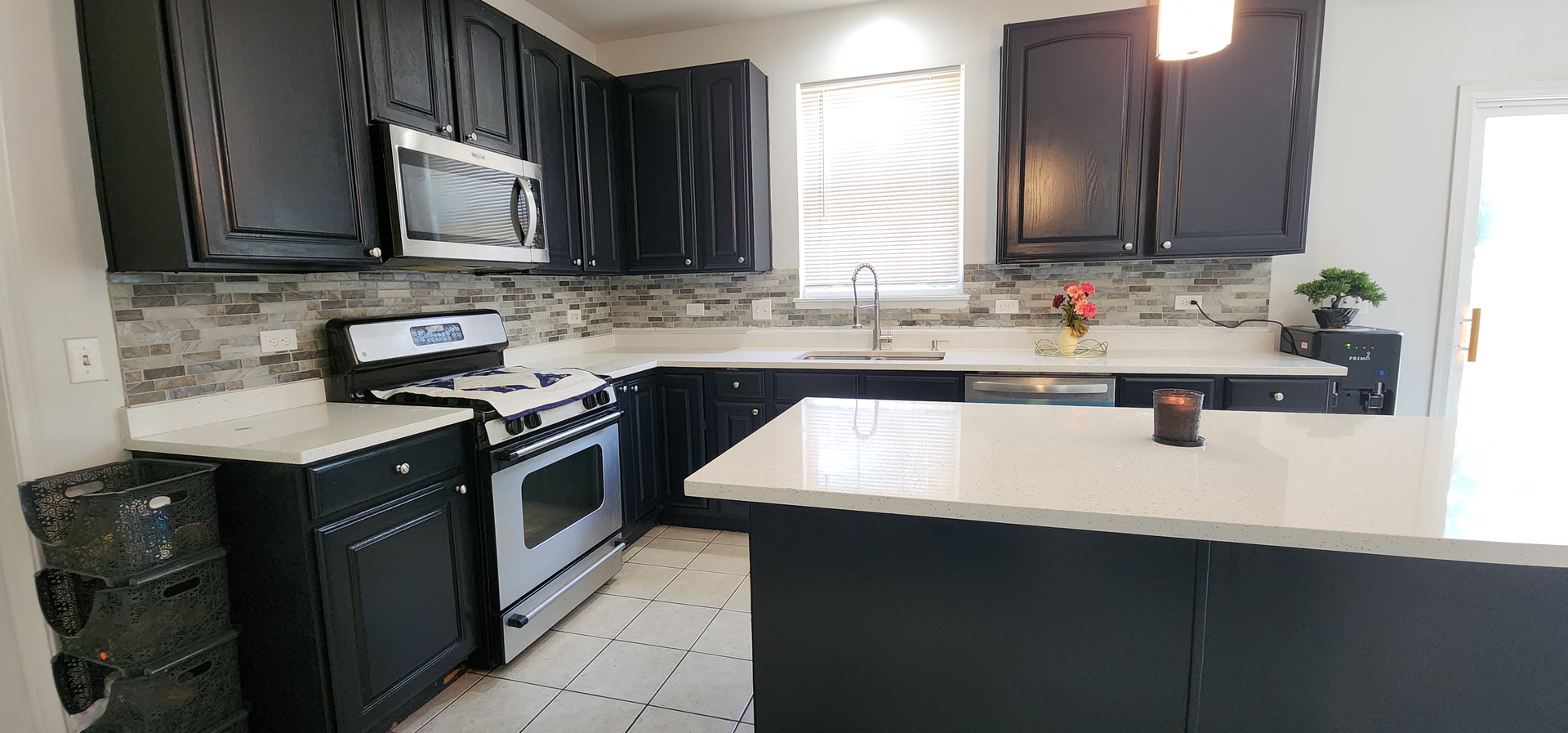 4 Claridge Court Property Photo 17