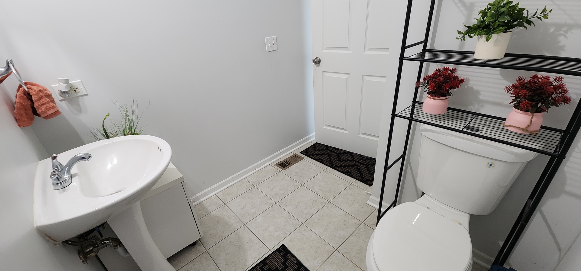4 Claridge Court Property Photo 18