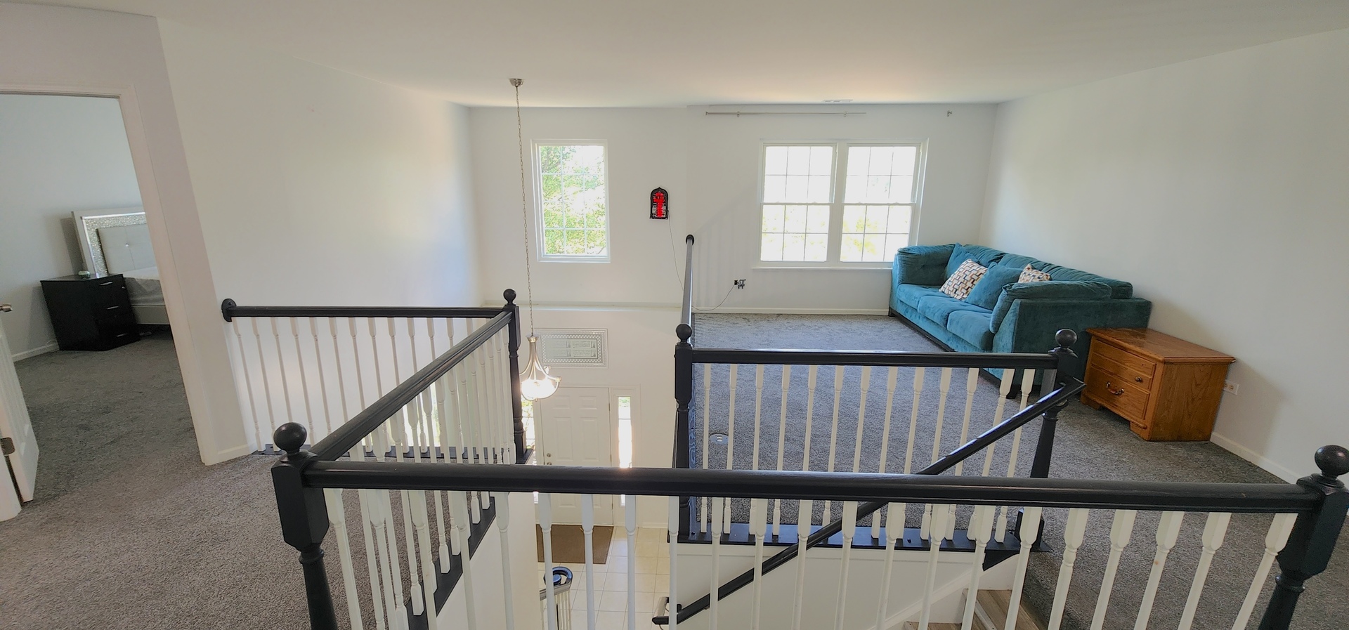 4 Claridge Court Property Photo 20