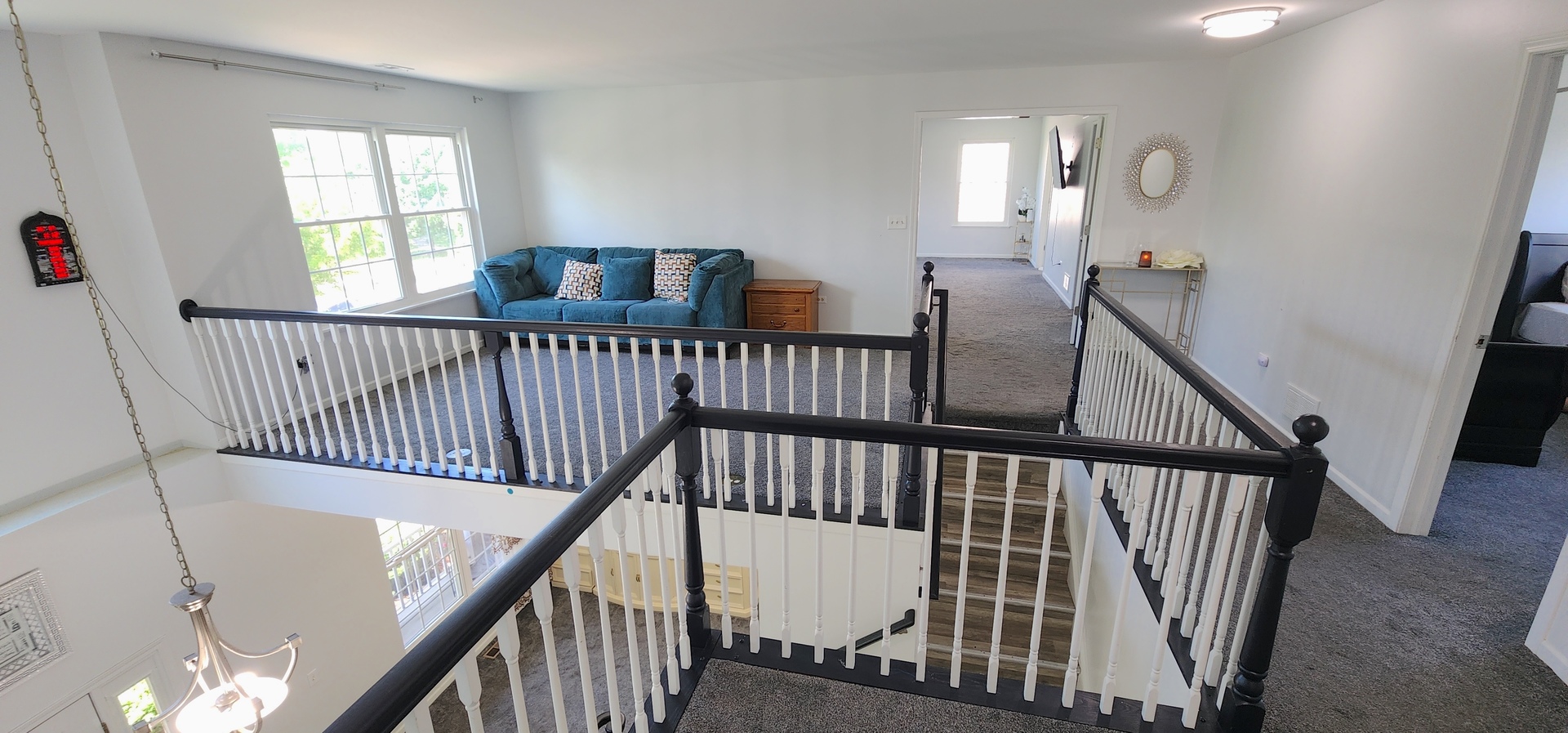 4 Claridge Court Property Photo 21