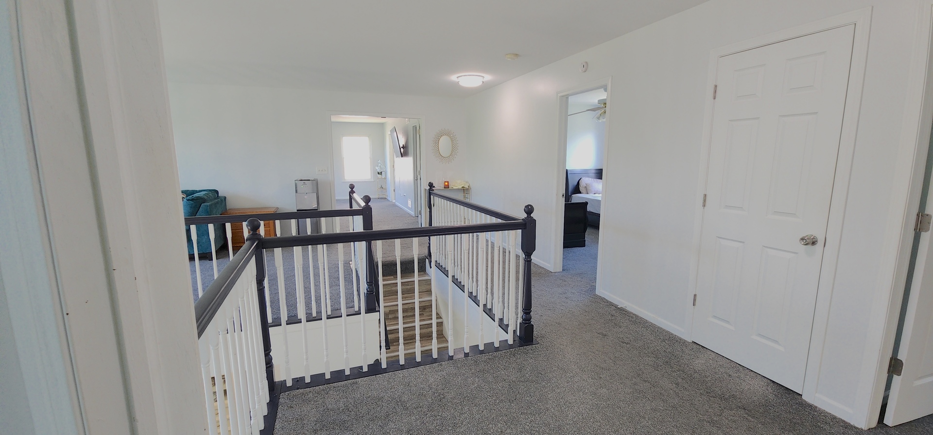 4 Claridge Court Property Photo 22