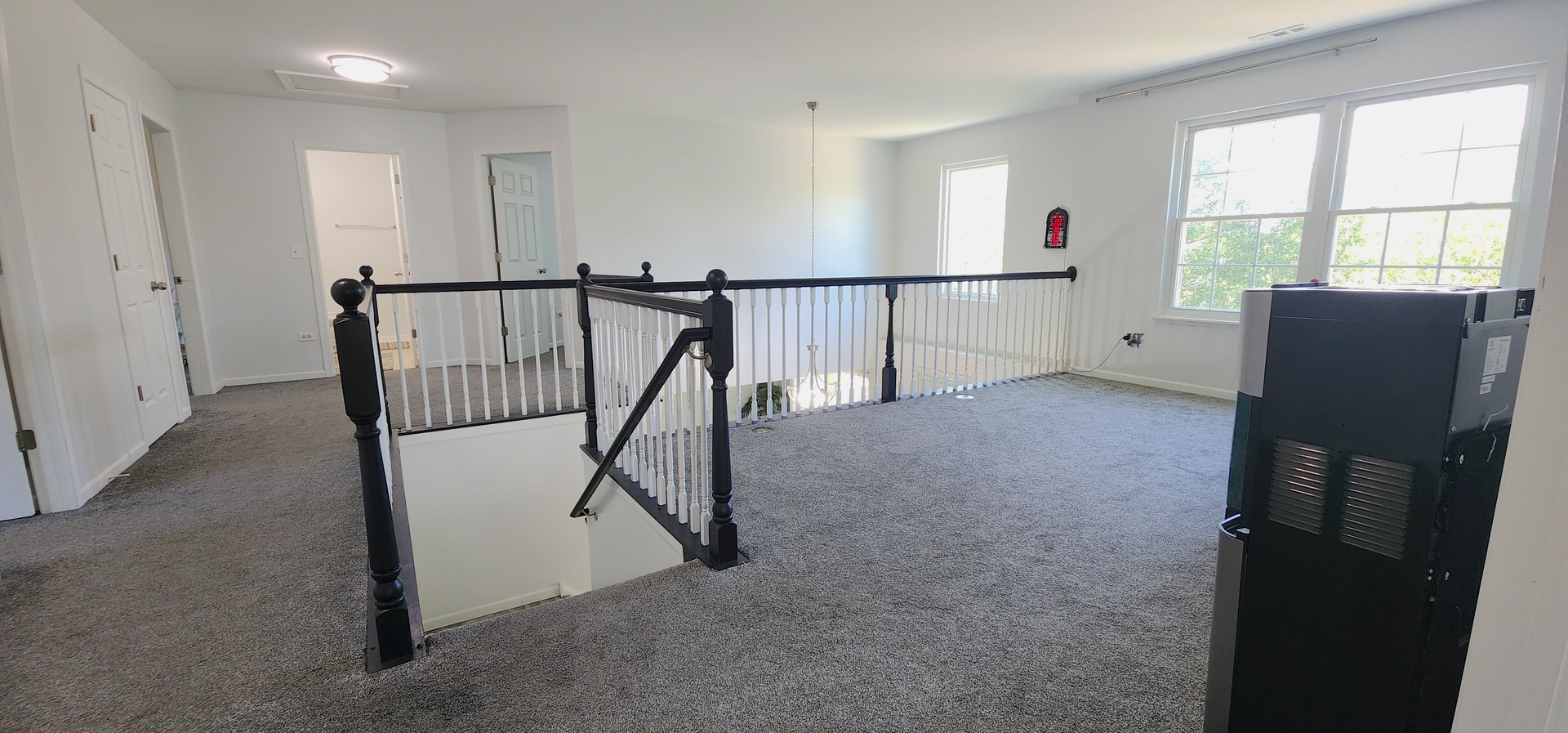 4 Claridge Court Property Photo 23