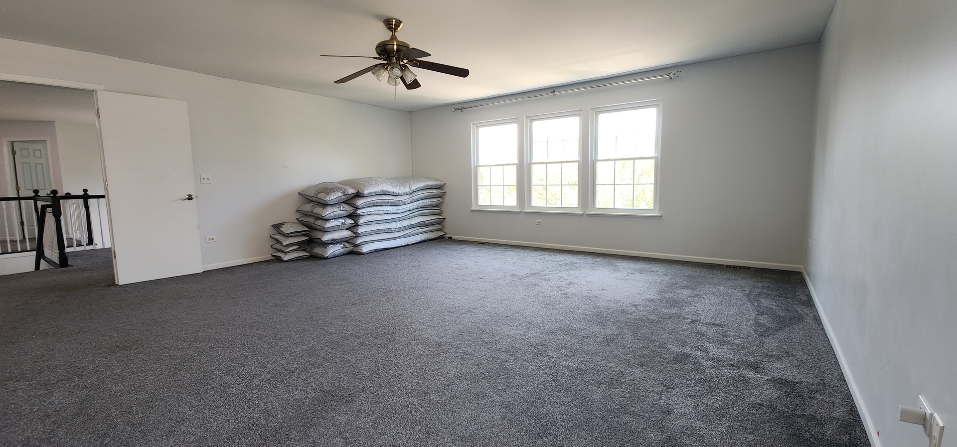 4 Claridge Court Property Photo 24