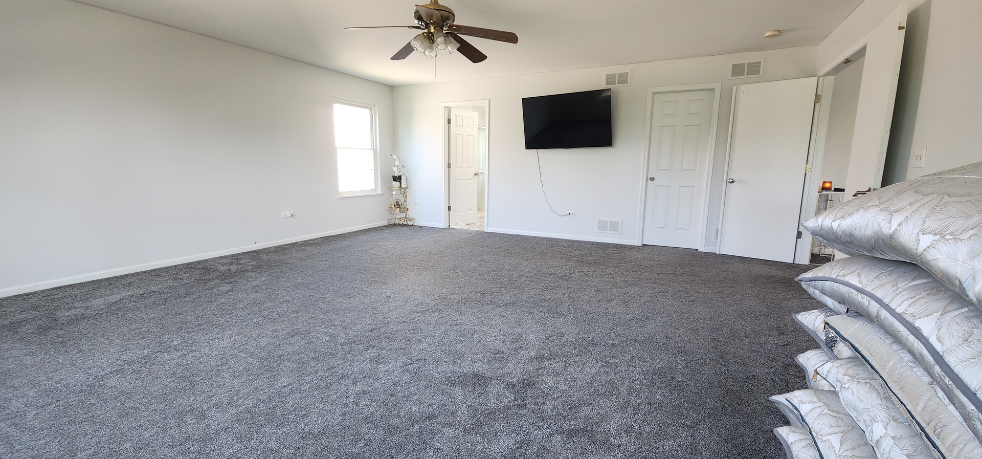4 Claridge Court Property Photo 25