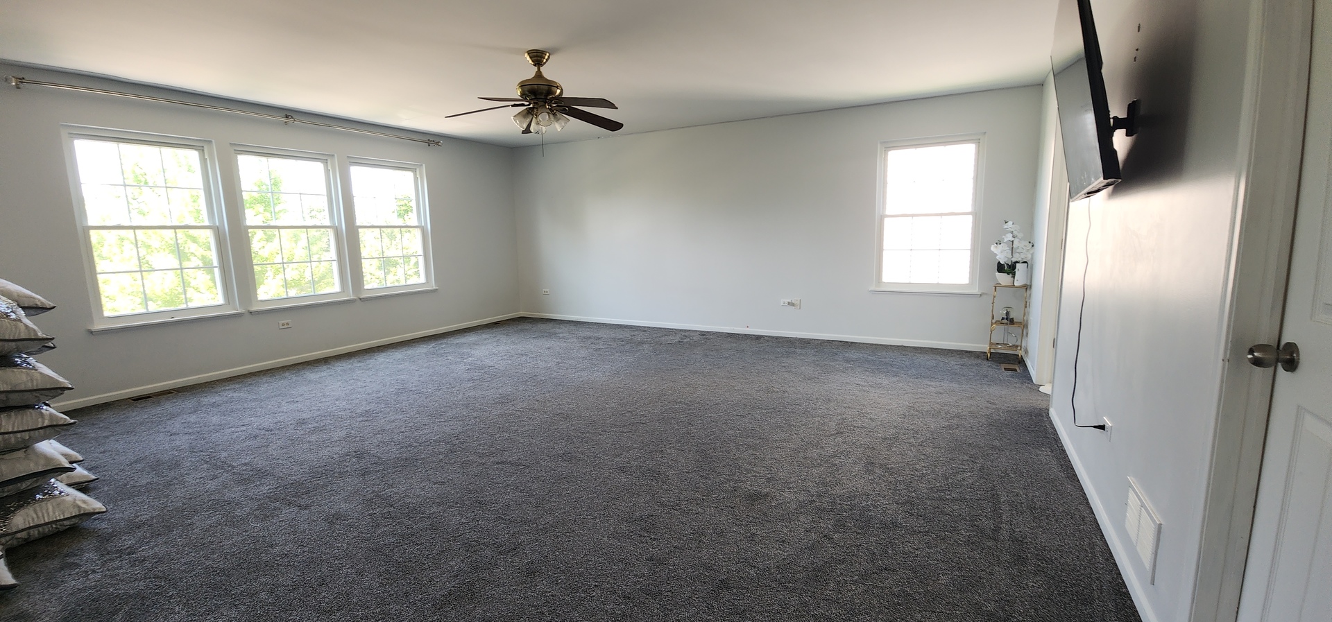 4 Claridge Court Property Photo 26