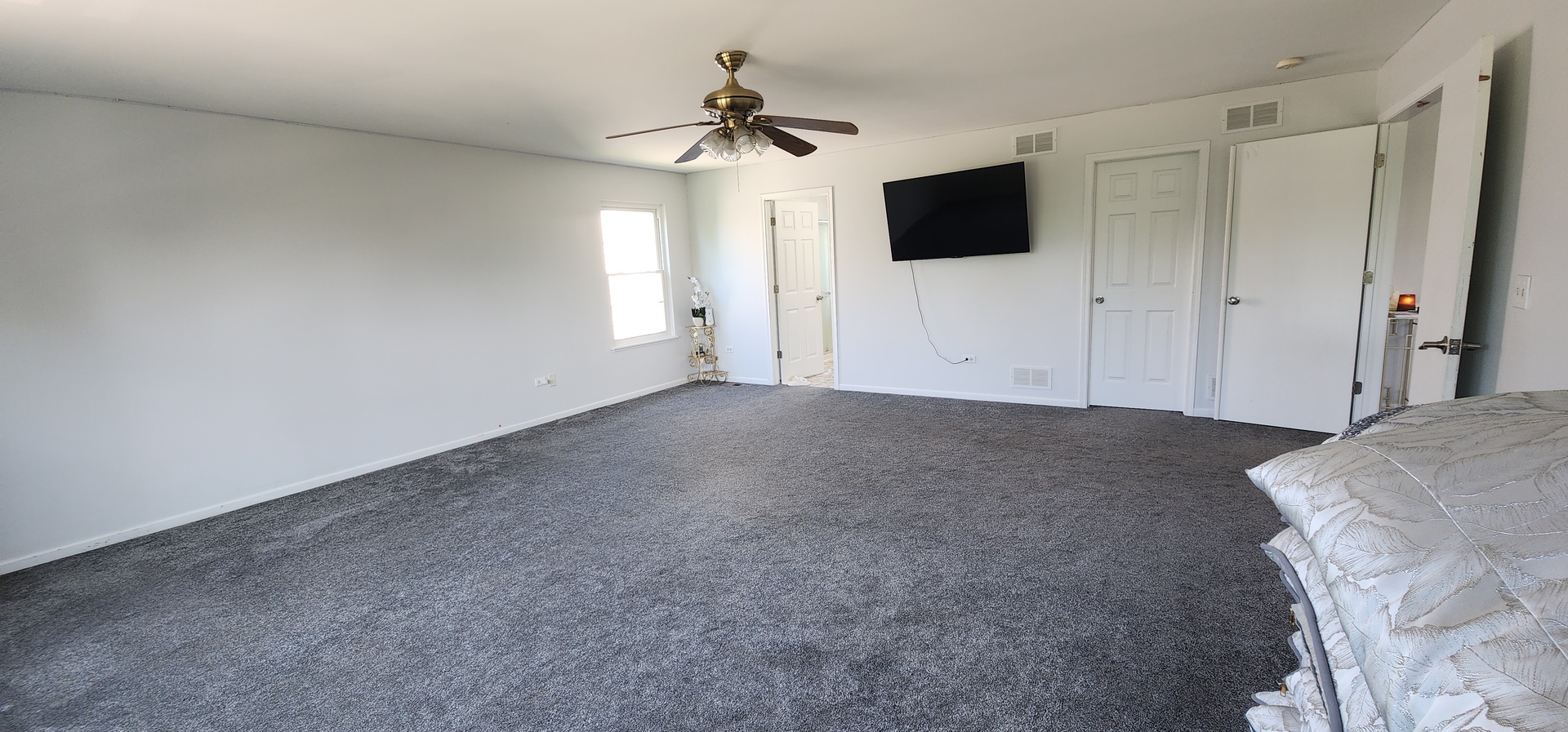 4 Claridge Court Property Photo 27