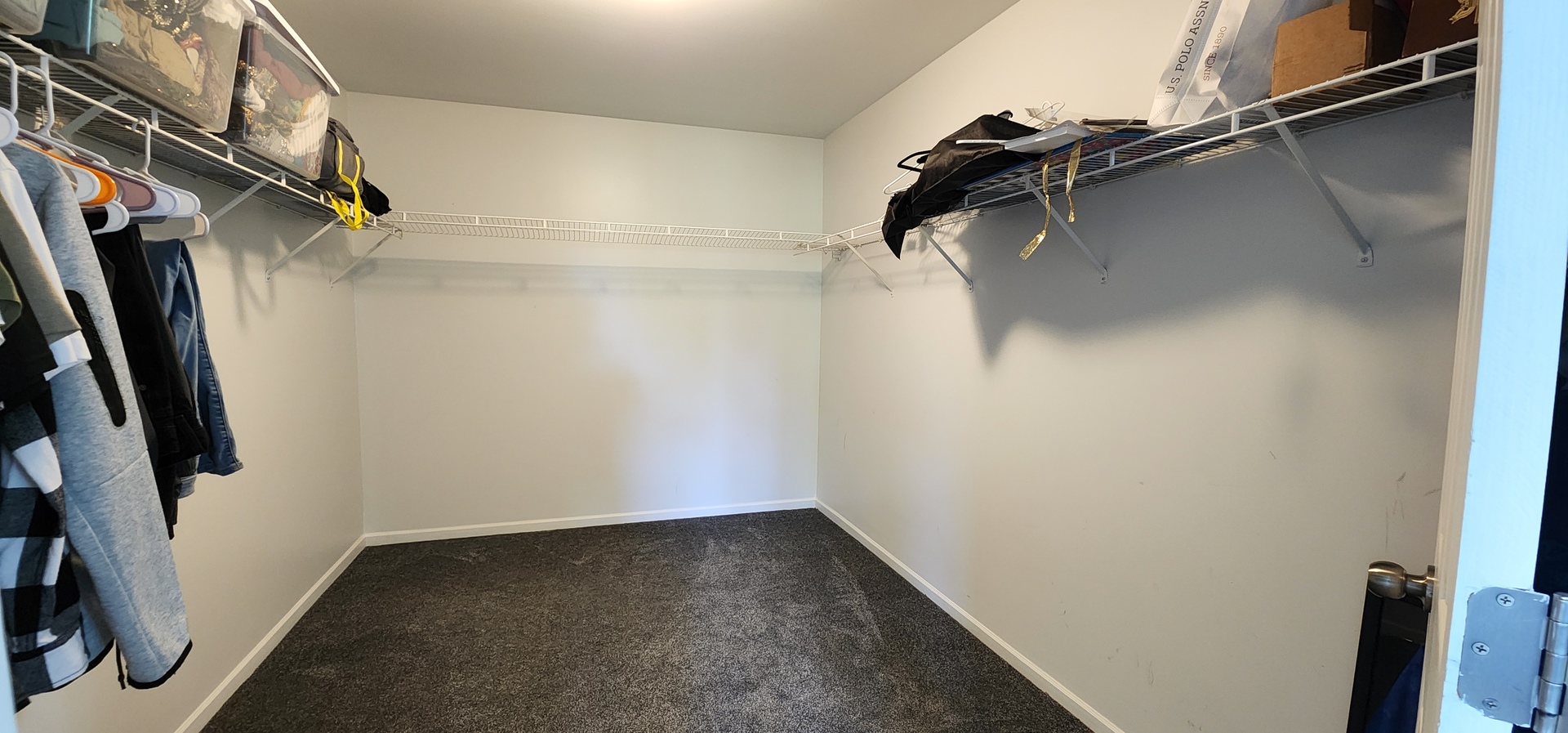 4 Claridge Court Property Photo 28