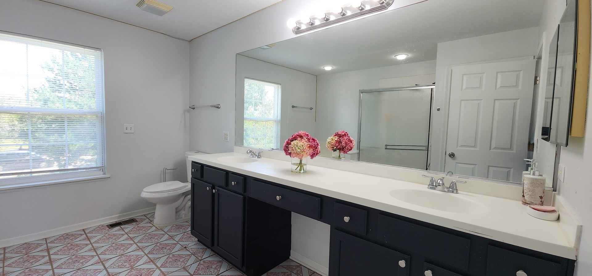 4 Claridge Court Property Photo 30