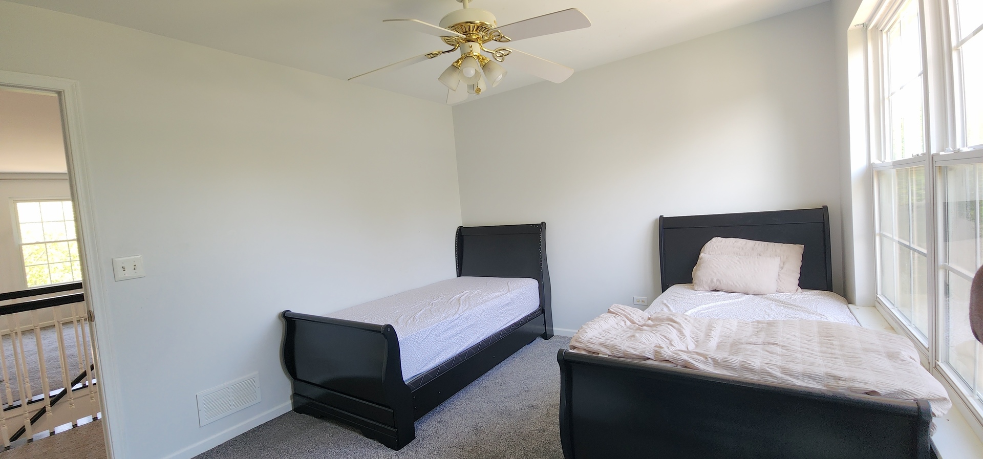 4 Claridge Court Property Photo 31