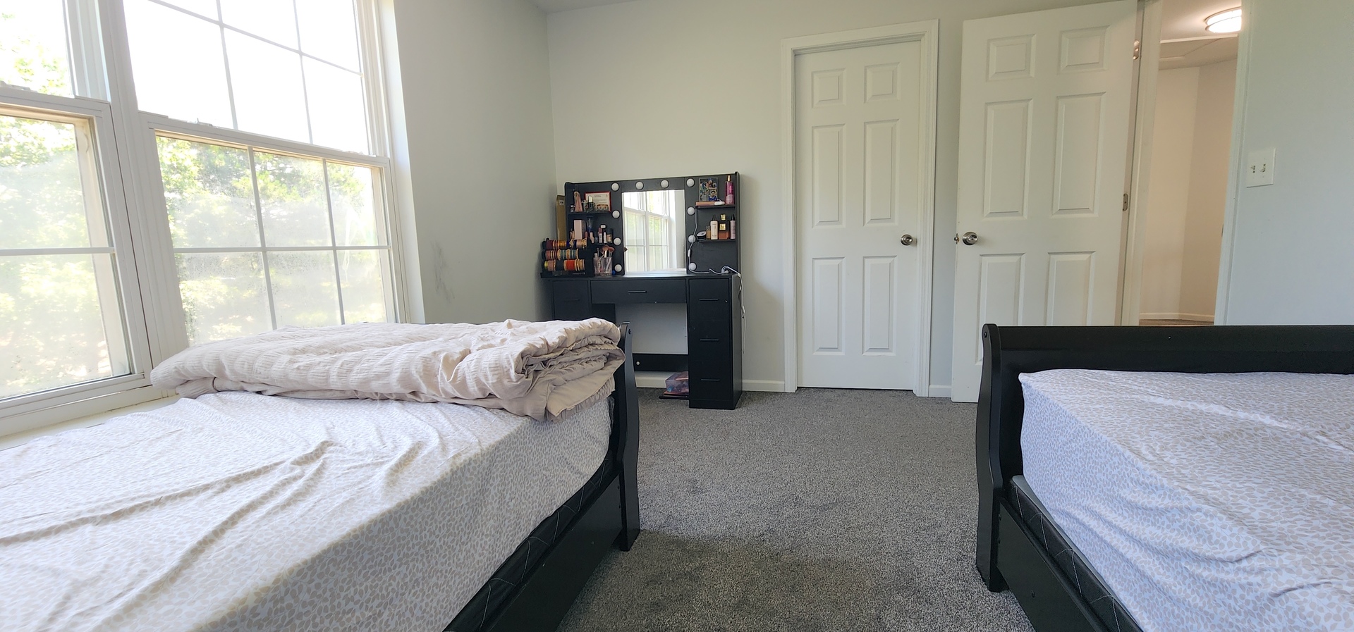 4 Claridge Court Property Photo 32