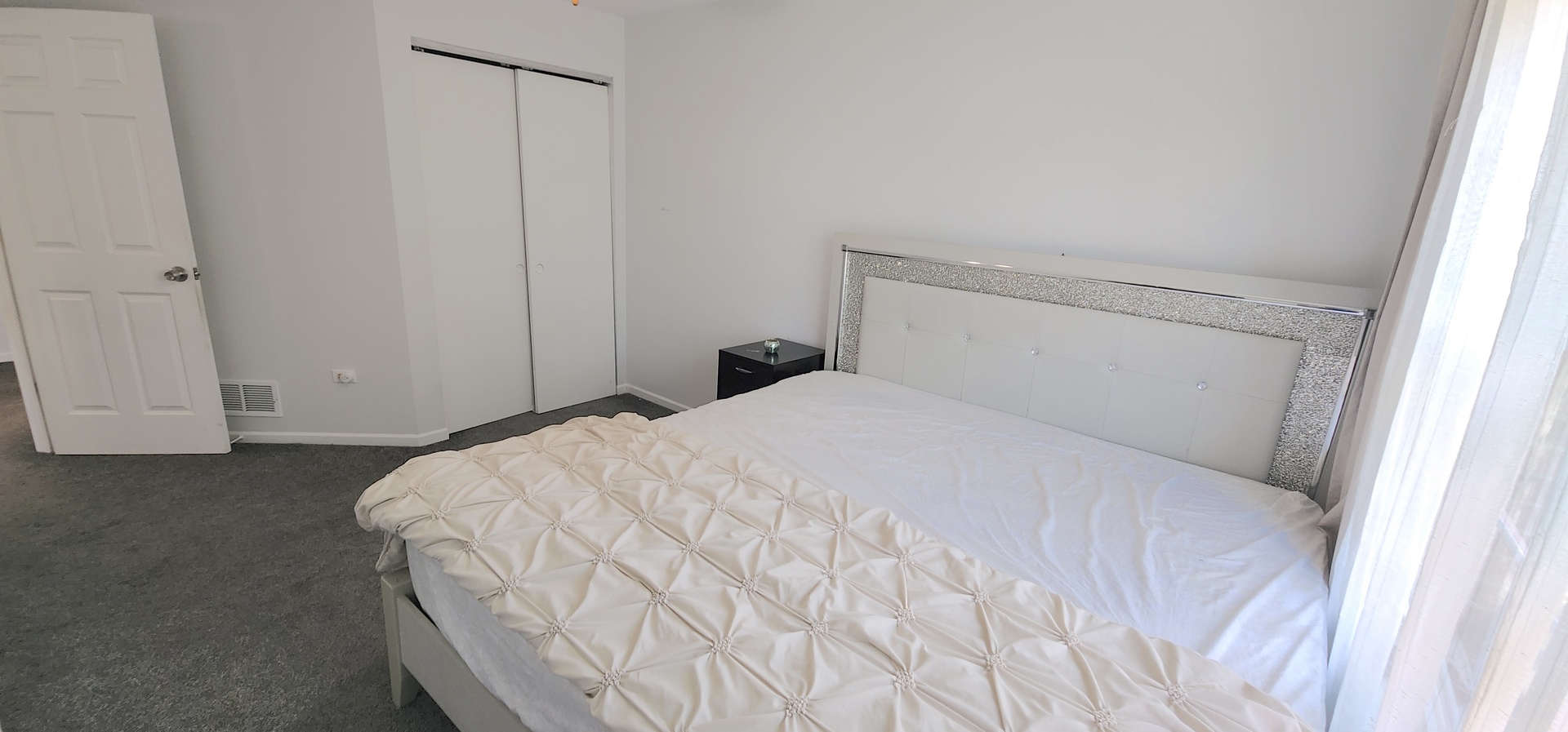 4 Claridge Court Property Photo 33