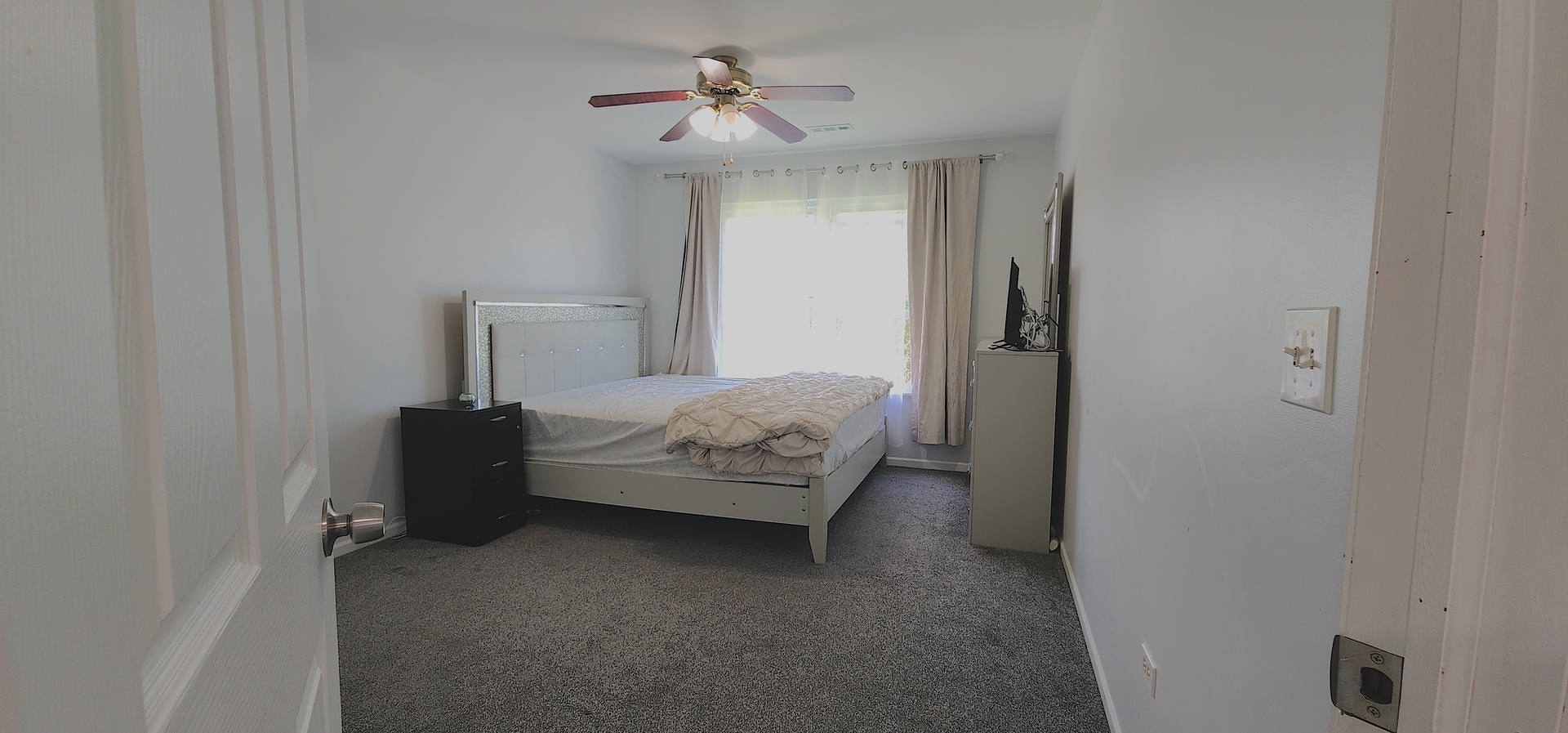 4 Claridge Court Property Photo 34