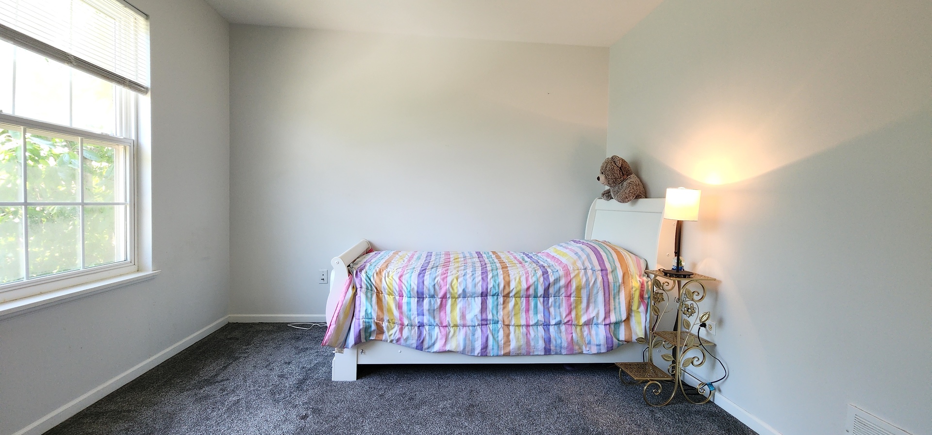 4 Claridge Court Property Photo 35