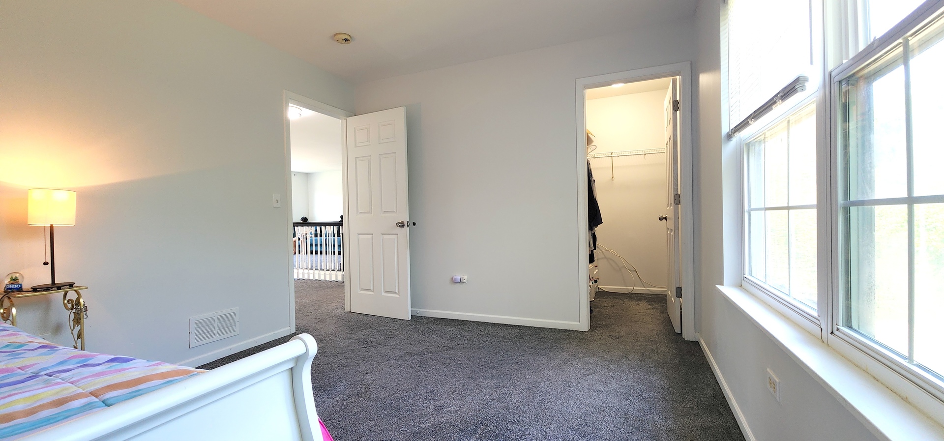4 Claridge Court Property Photo 36