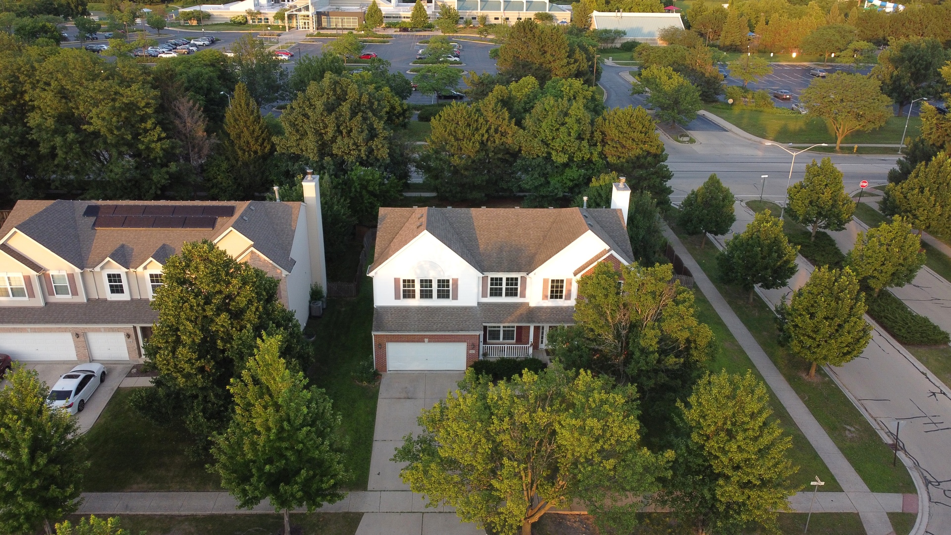 4 Claridge Court Property Photo 41