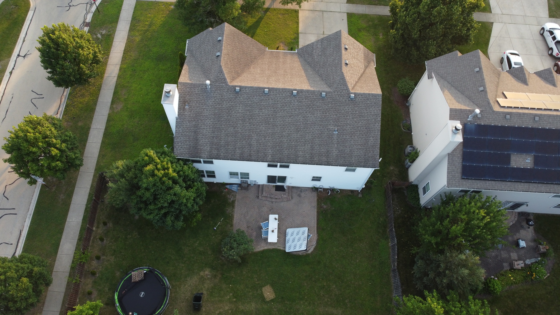 4 Claridge Court Property Photo 47