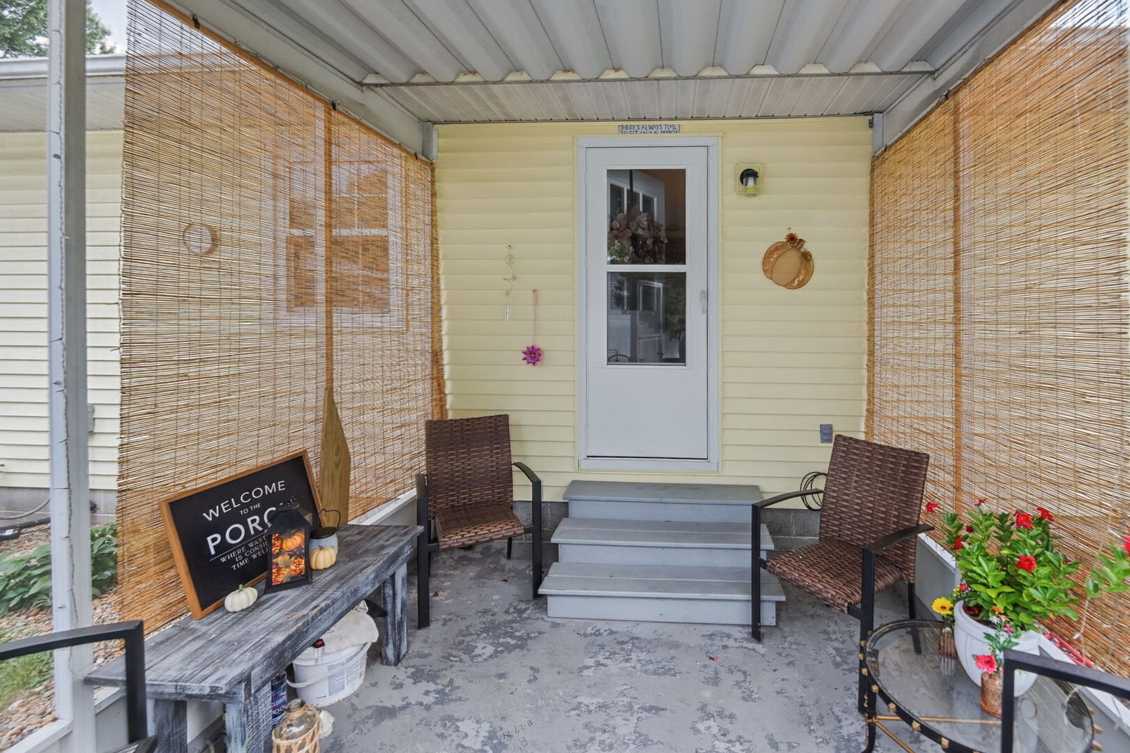 102 Lamar Drive Property Photo 10