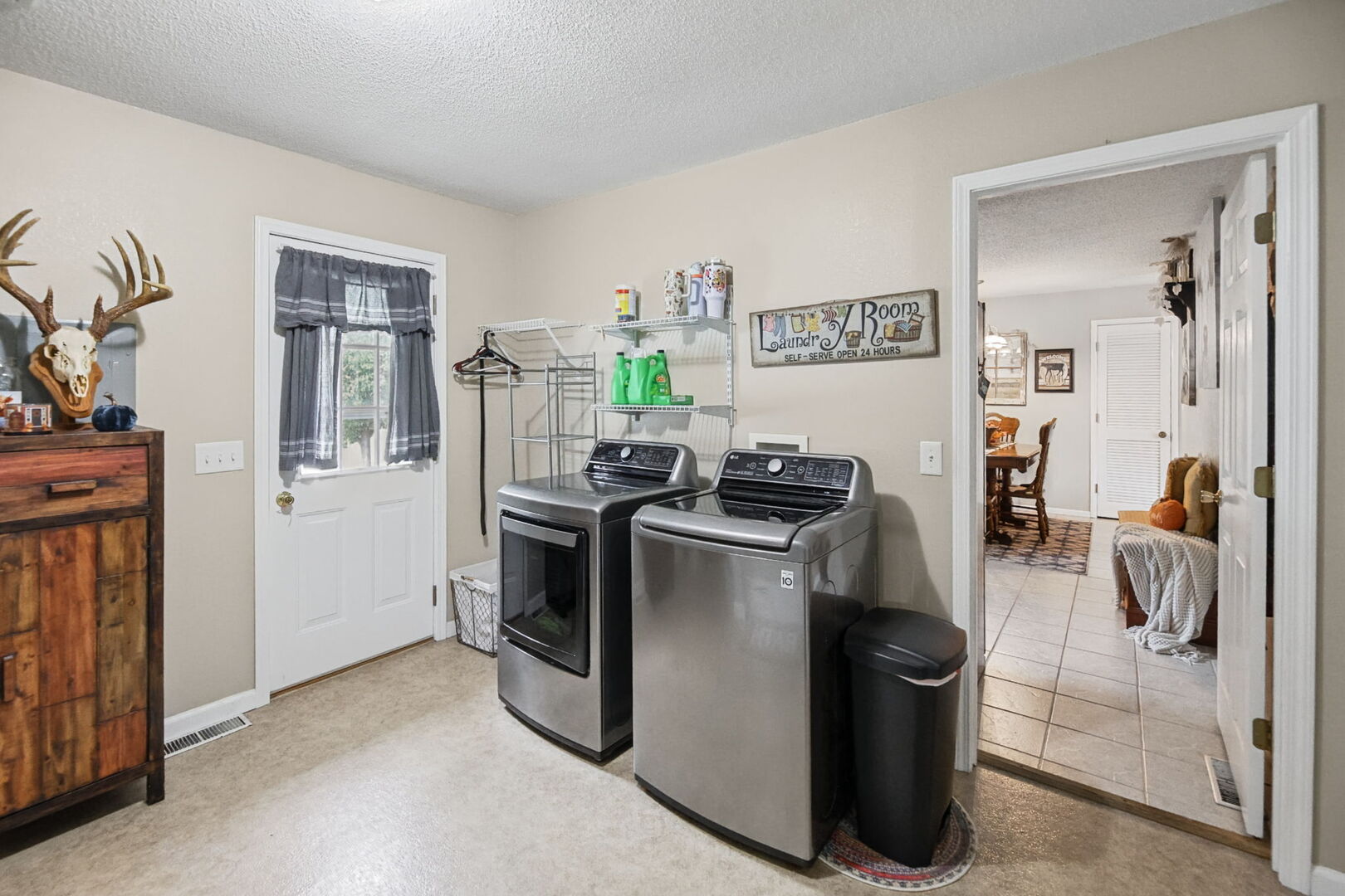 102 Lamar Drive Property Photo 12