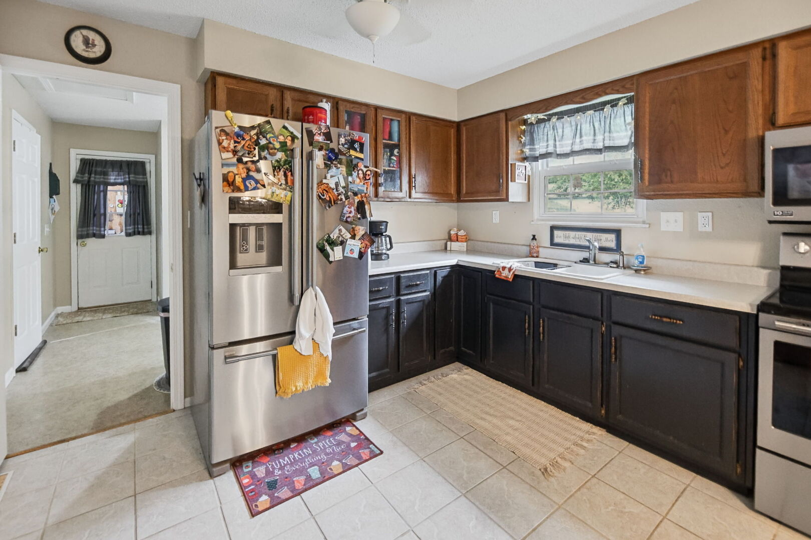 102 Lamar Drive Property Photo 15