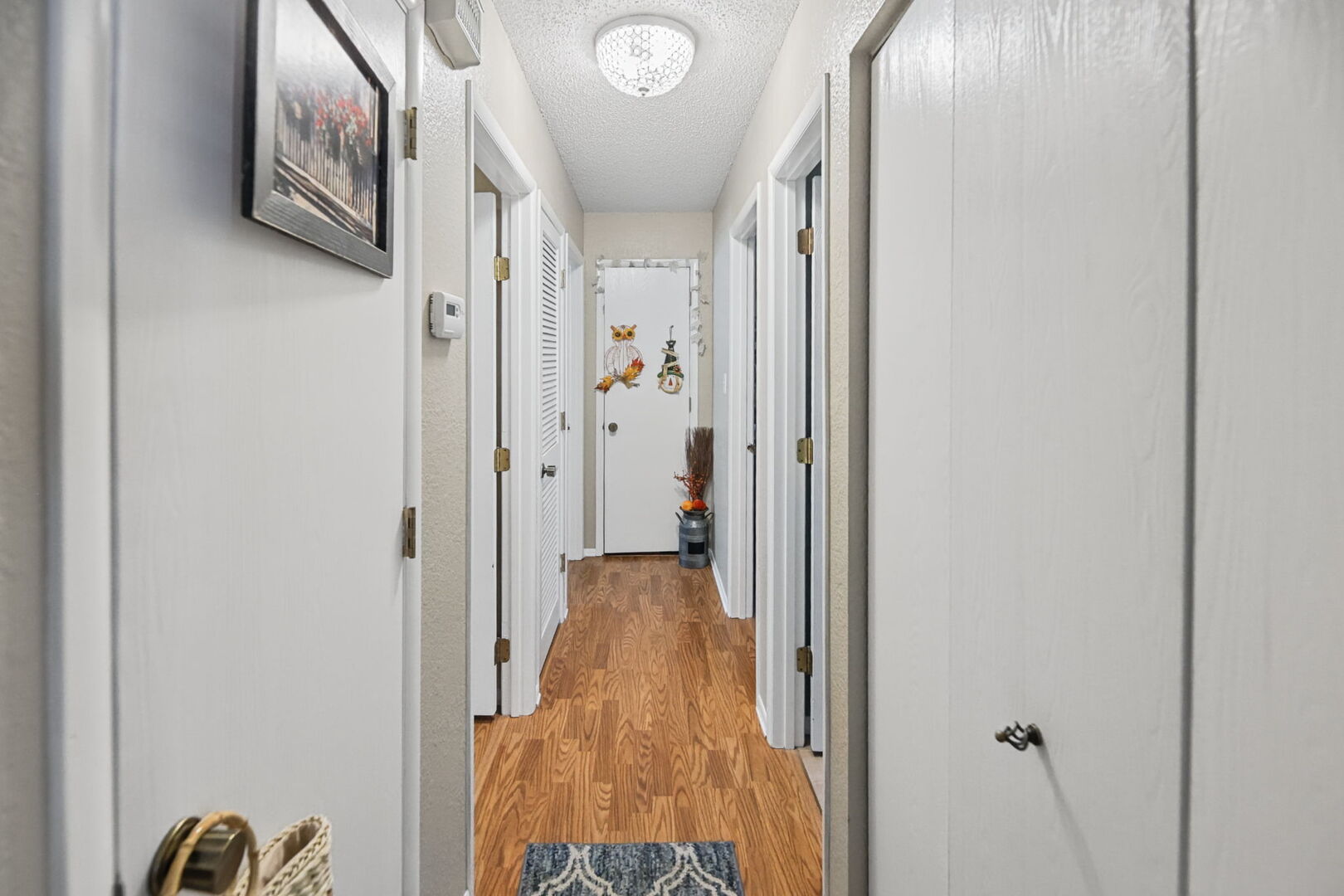 102 Lamar Drive Property Photo 24