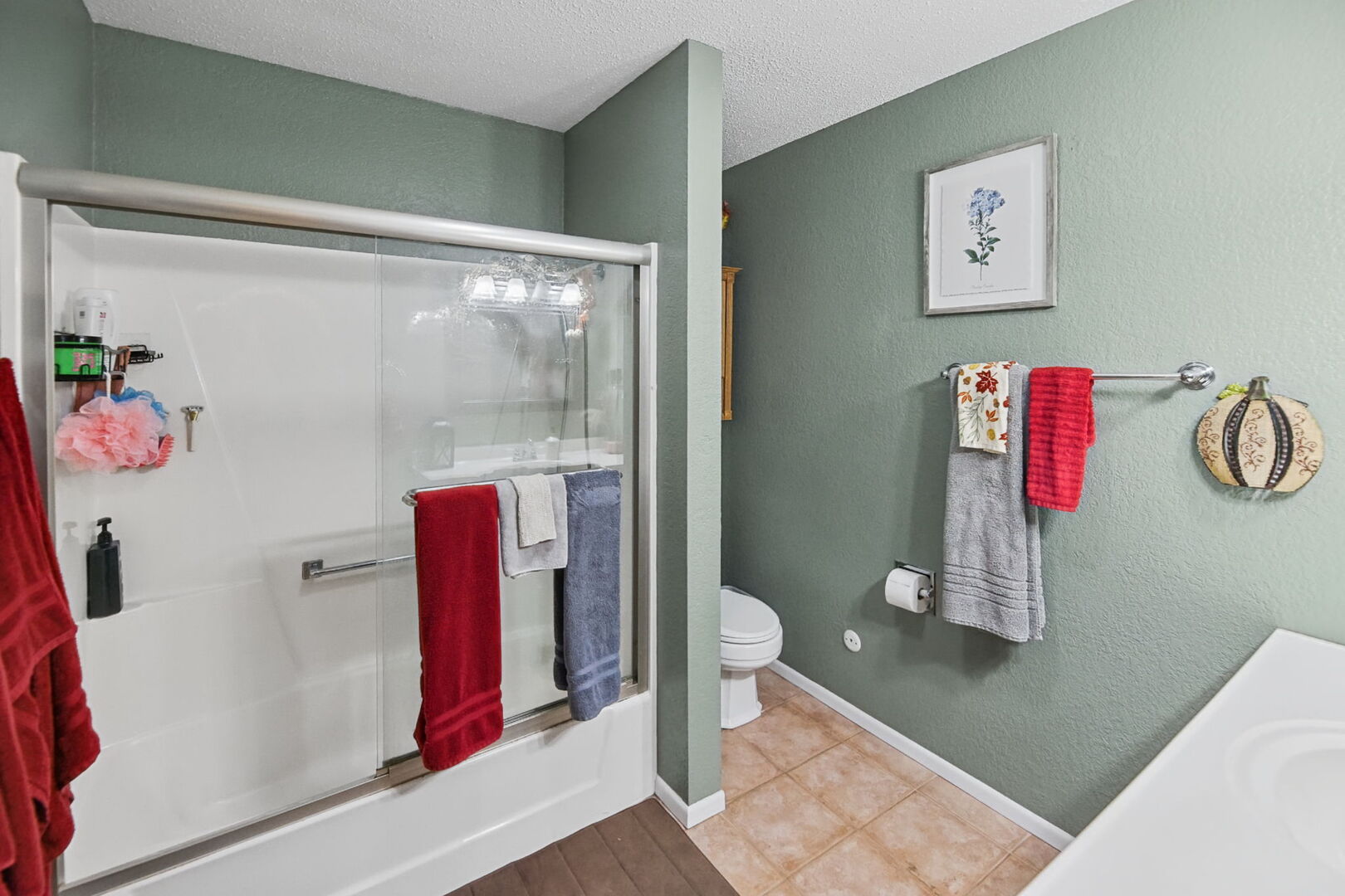 102 Lamar Drive Property Photo 25
