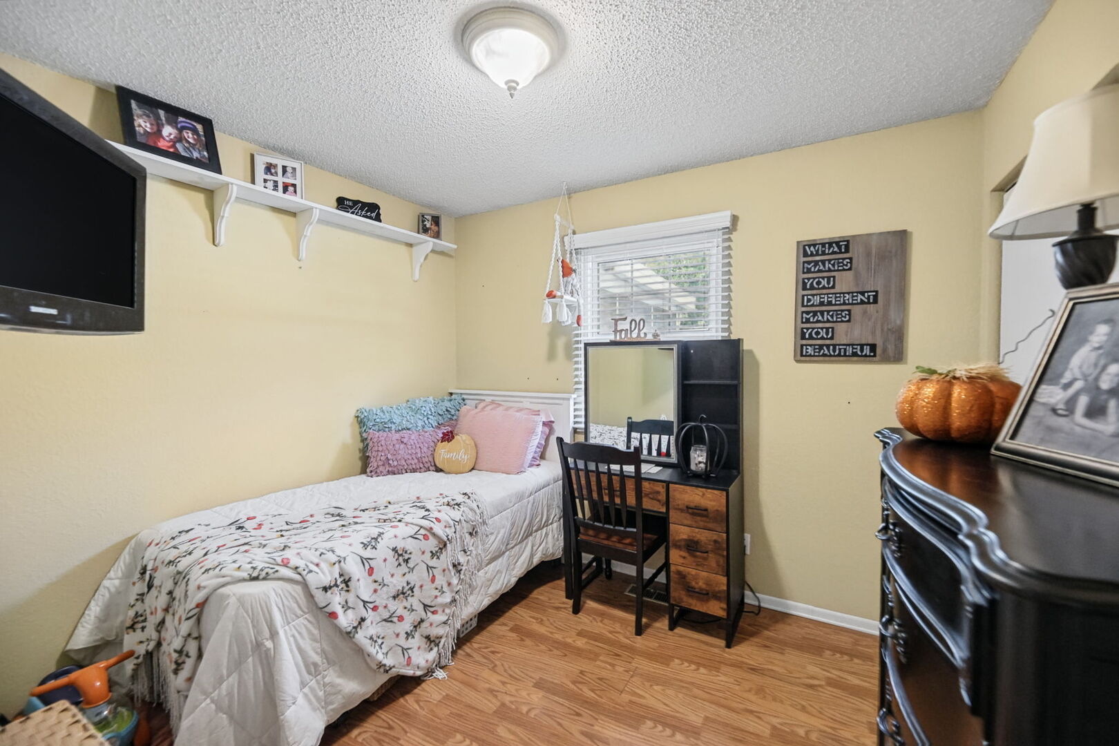 102 Lamar Drive Property Photo 27