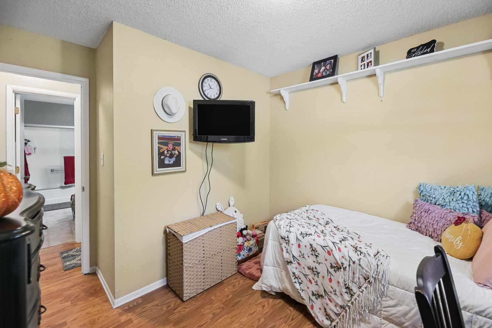 102 Lamar Drive Property Photo 28