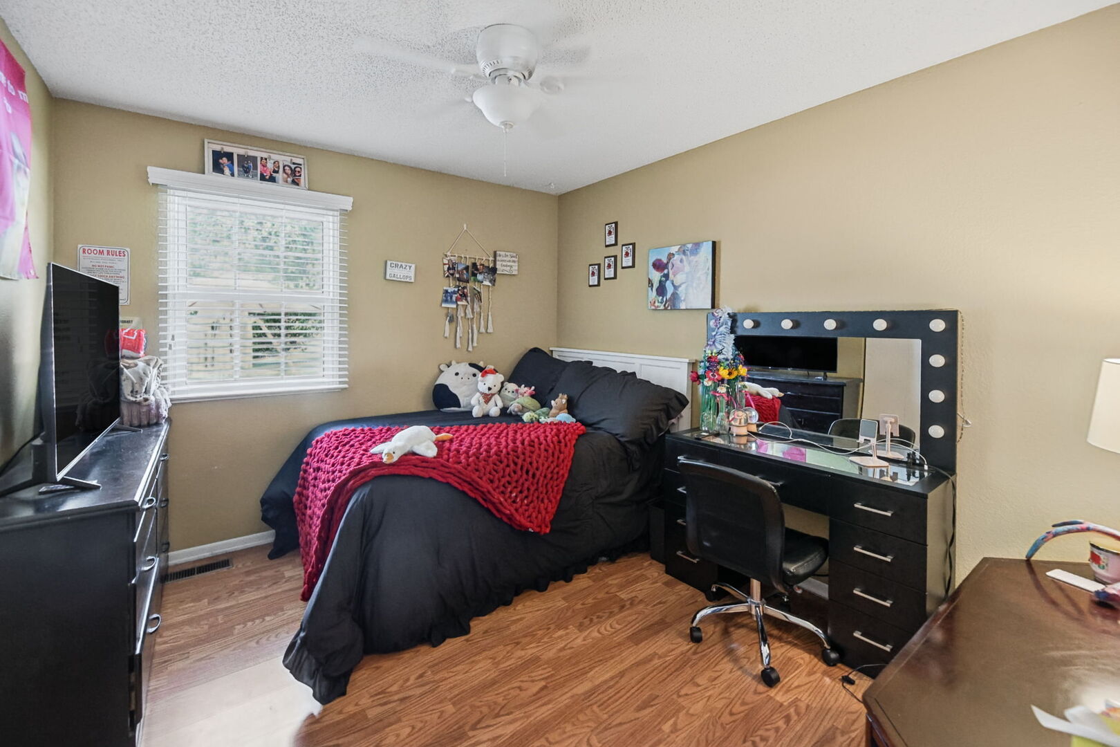 102 Lamar Drive Property Photo 31