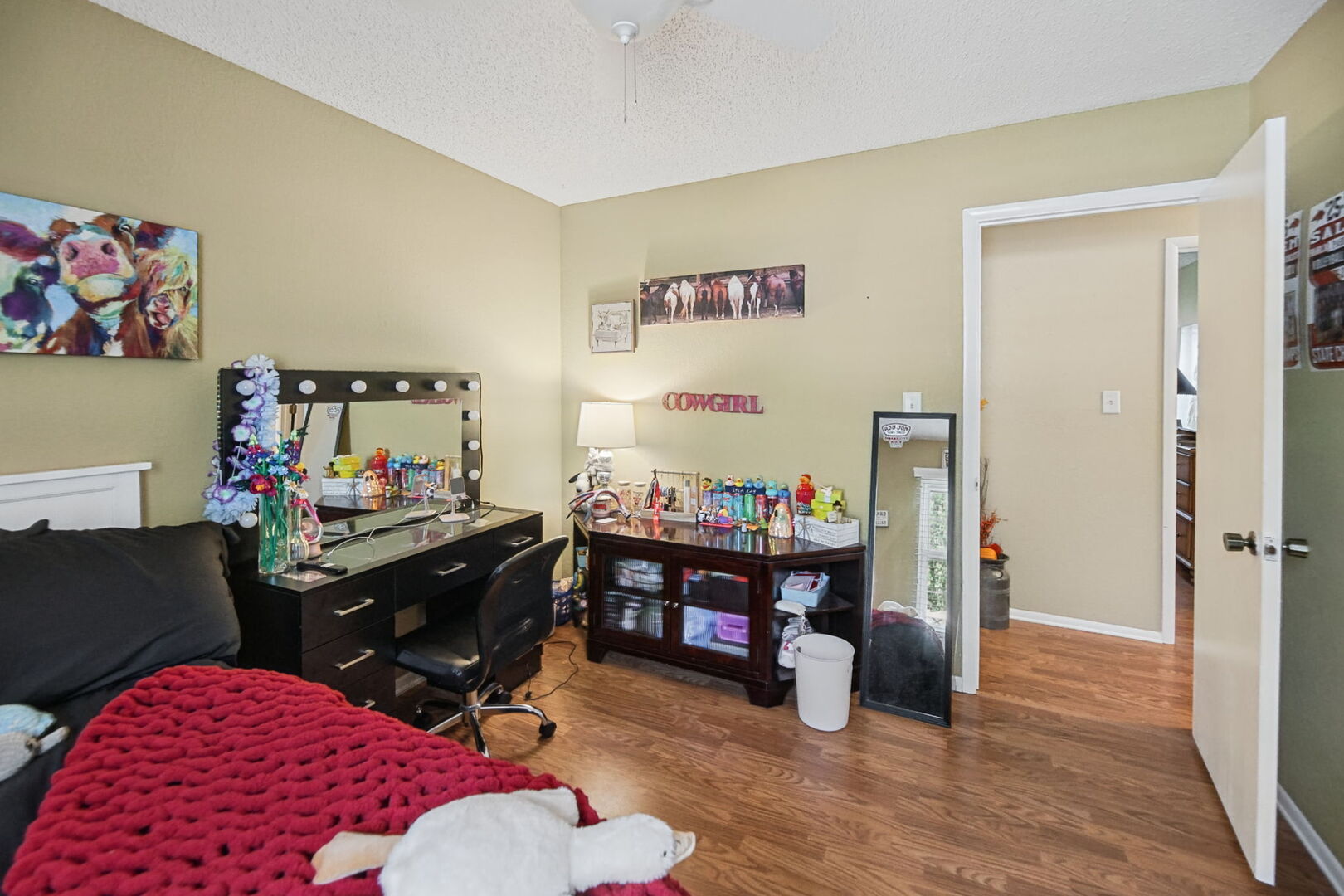 102 Lamar Drive Property Photo 32