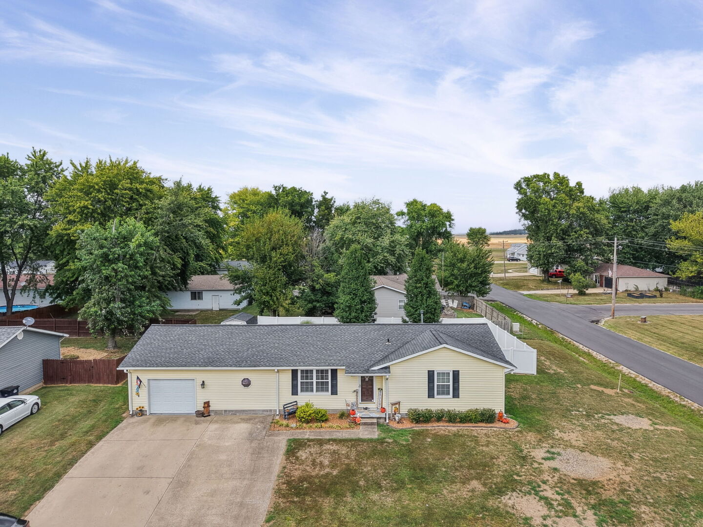 102 Lamar Drive Property Photo 34