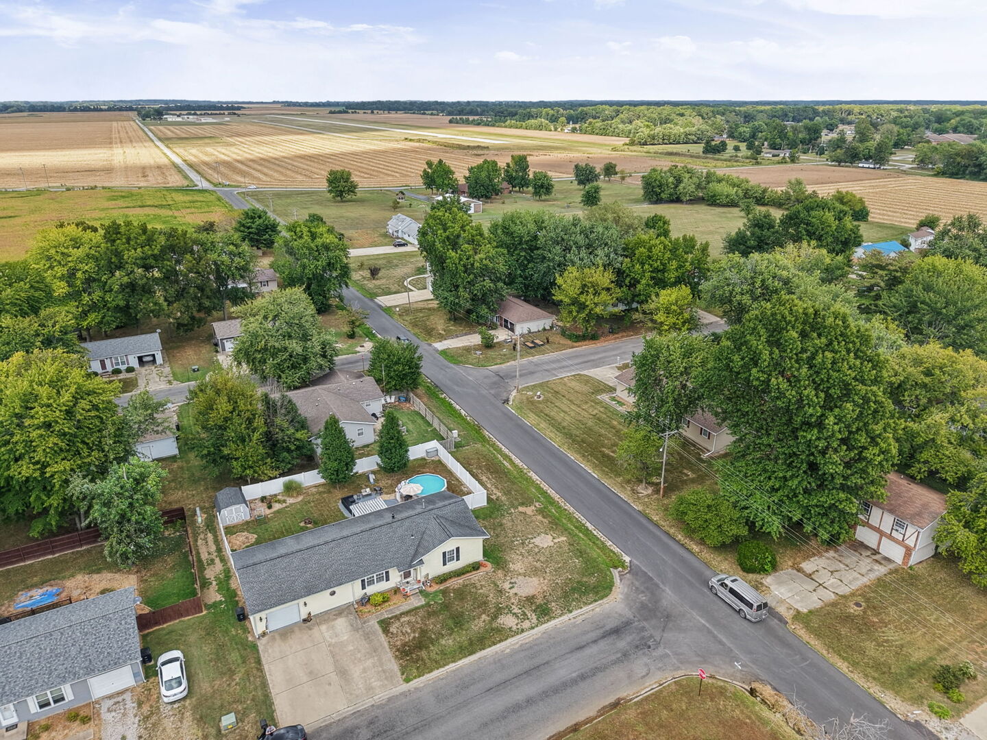 102 Lamar Drive Property Photo 36