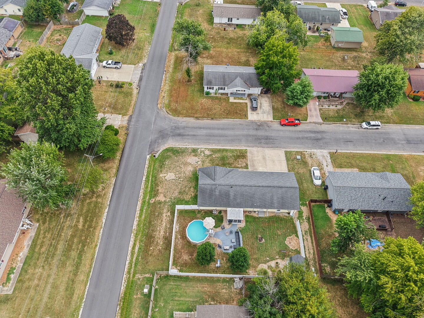 102 Lamar Drive Property Photo 39
