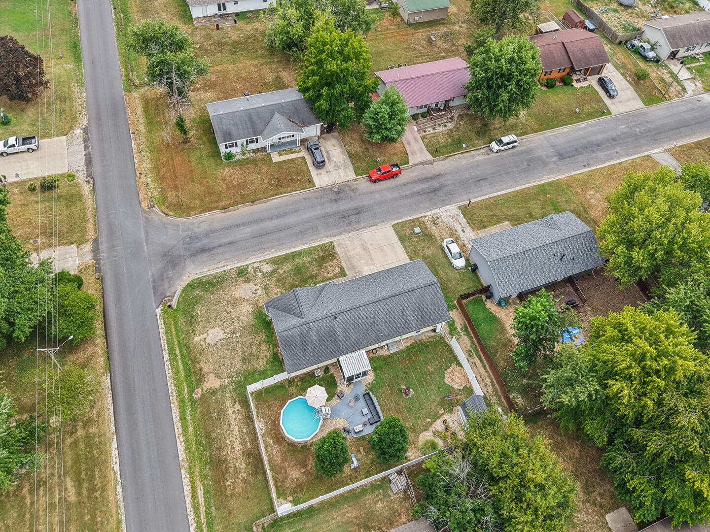 102 Lamar Drive Property Photo 40
