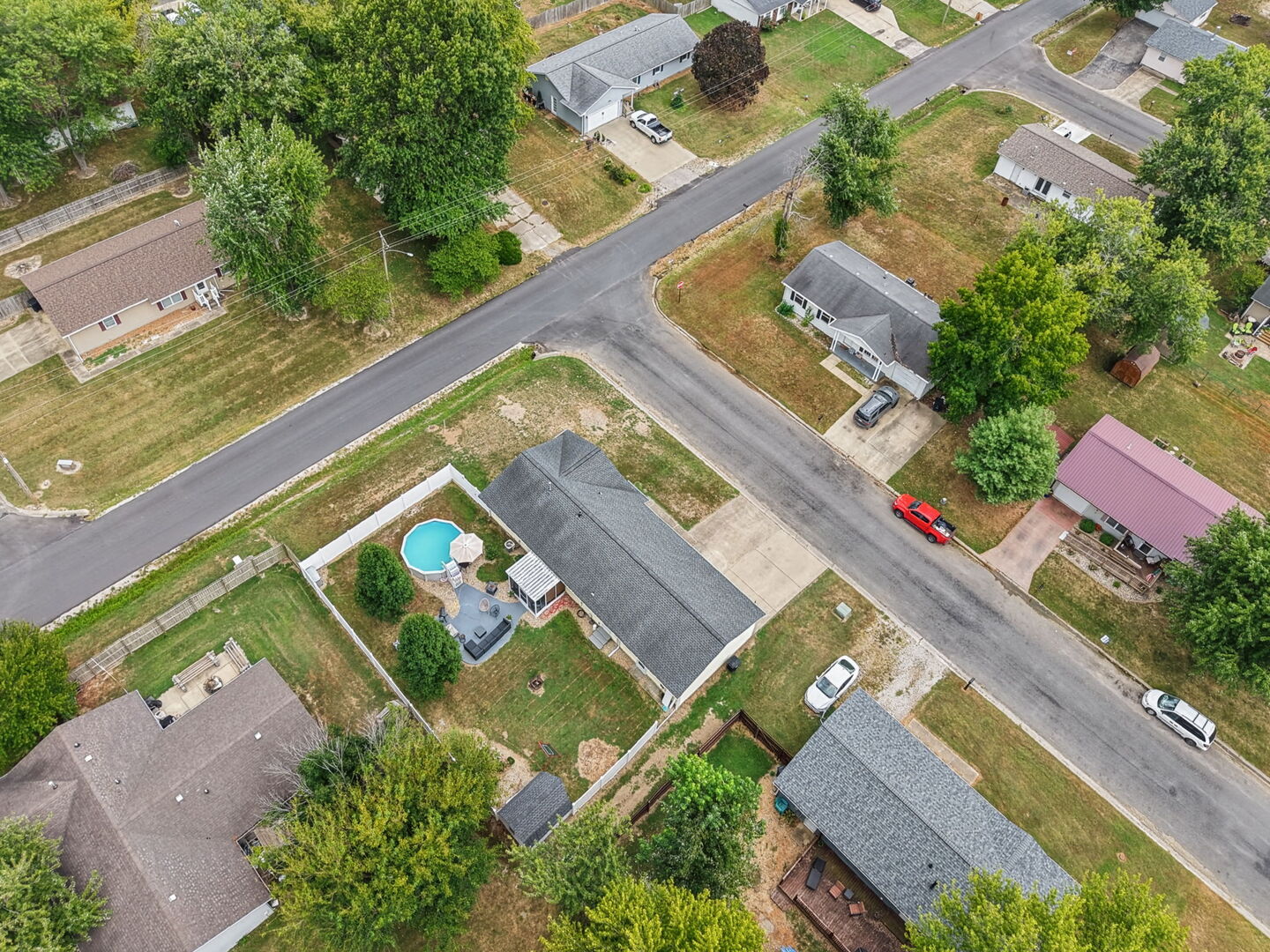 102 Lamar Drive Property Photo 41