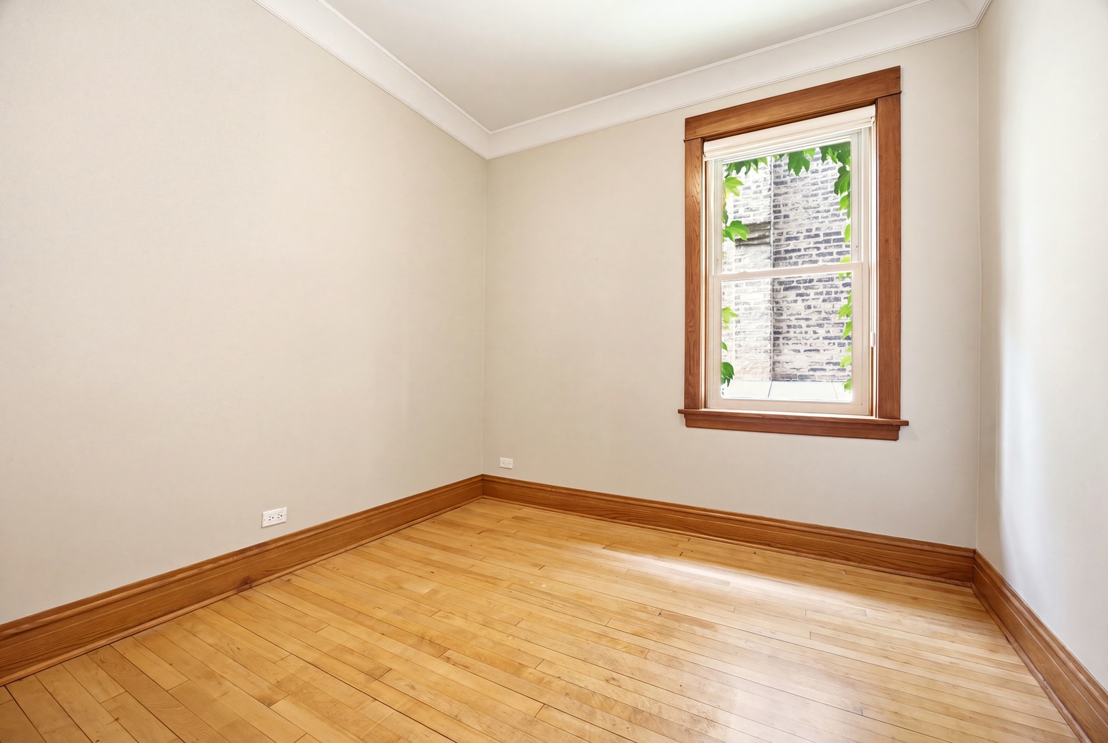 1639 W Rascher Avenue Property Photo 13