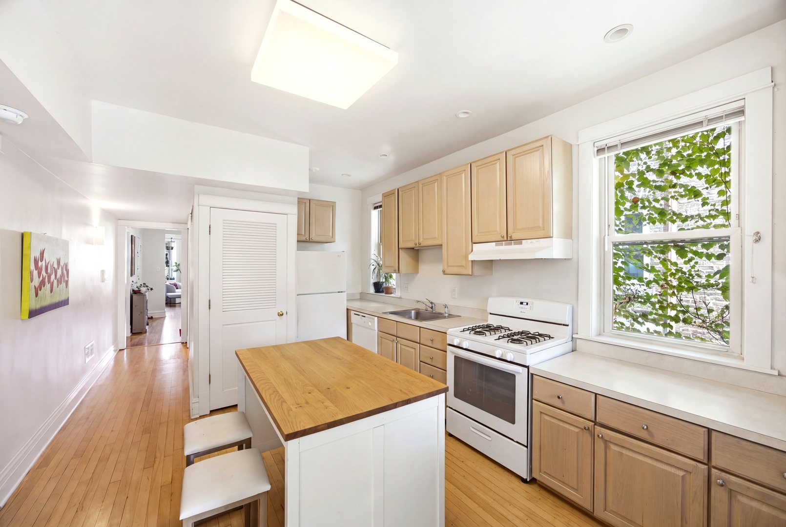 1639 W Rascher Avenue Property Photo 30