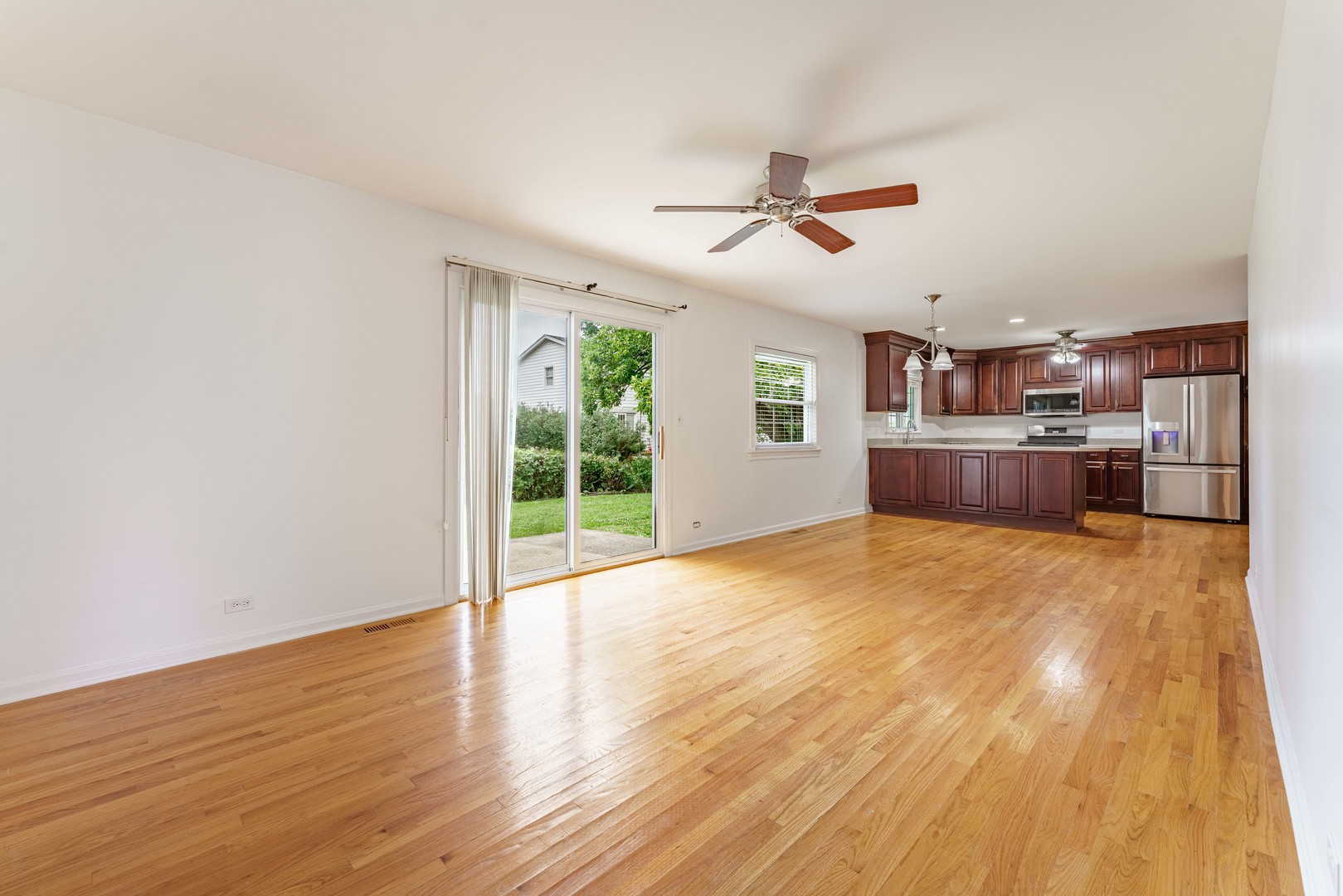 212 Wellington Avenue Property Photo 10