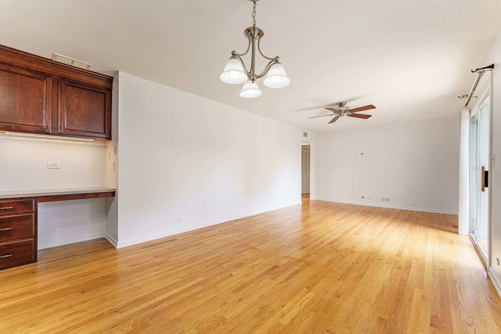 212 Wellington Avenue Property Photo 11